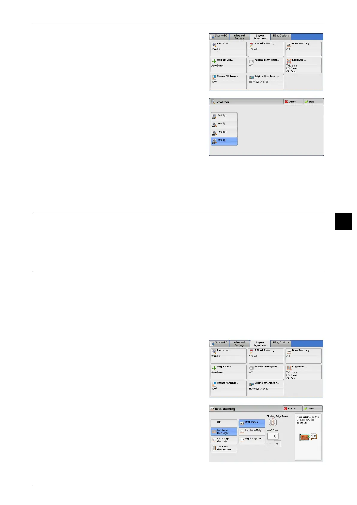 Page #339 background image