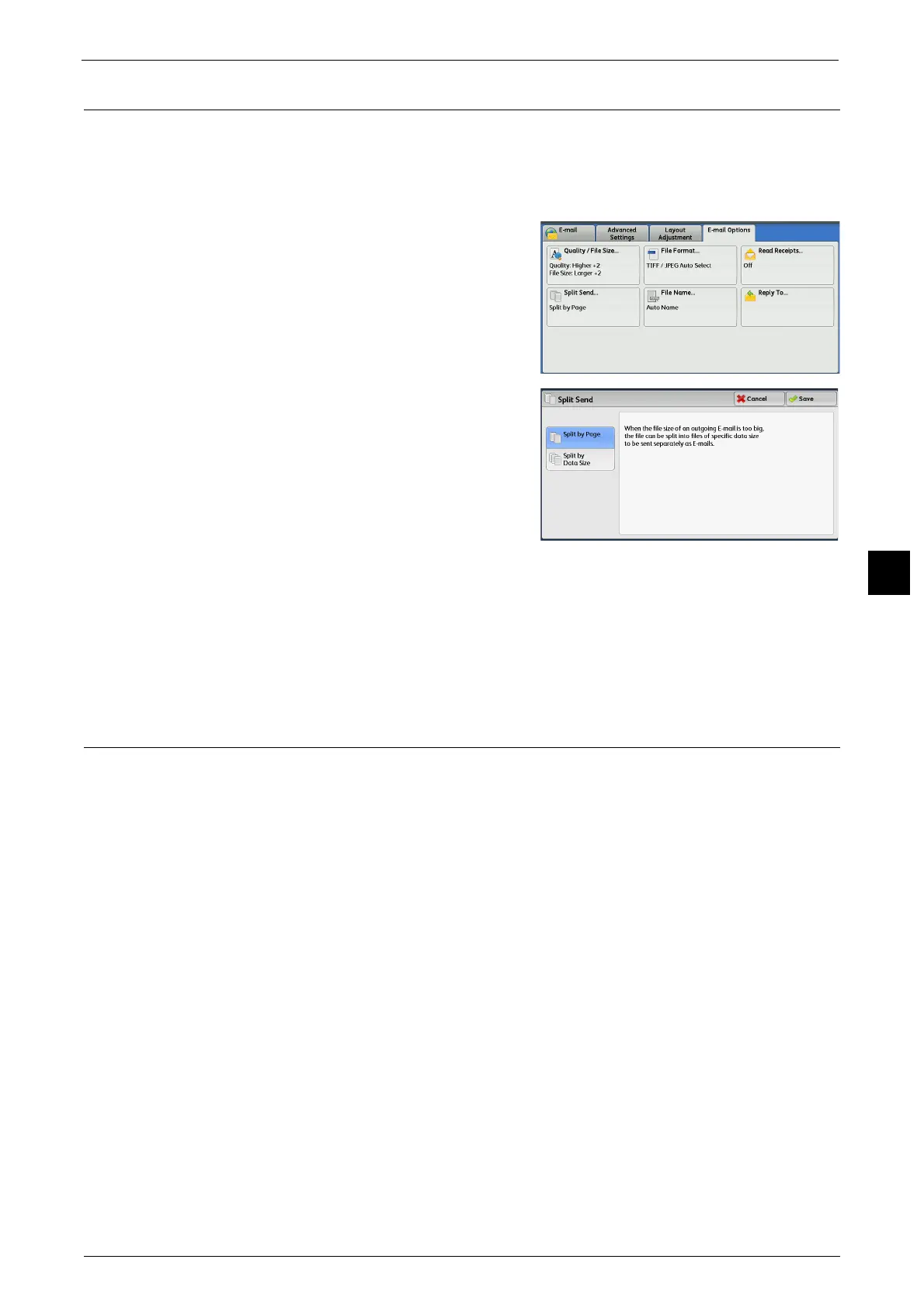Page #347 background image
