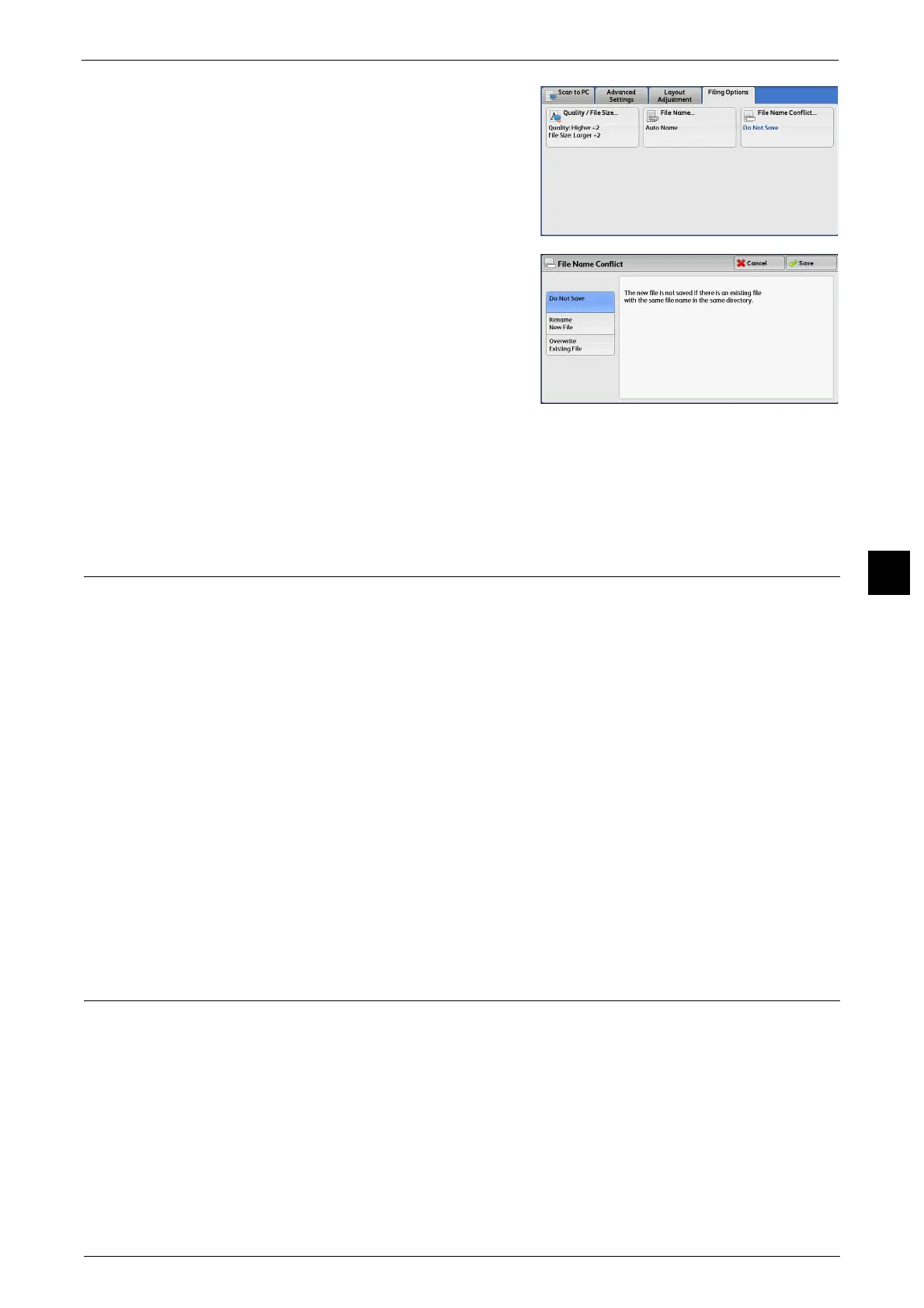 Page #349 background image