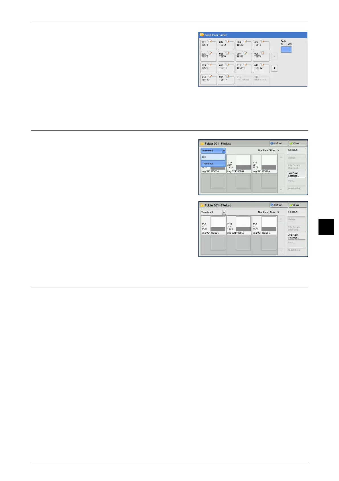 Page #353 background image