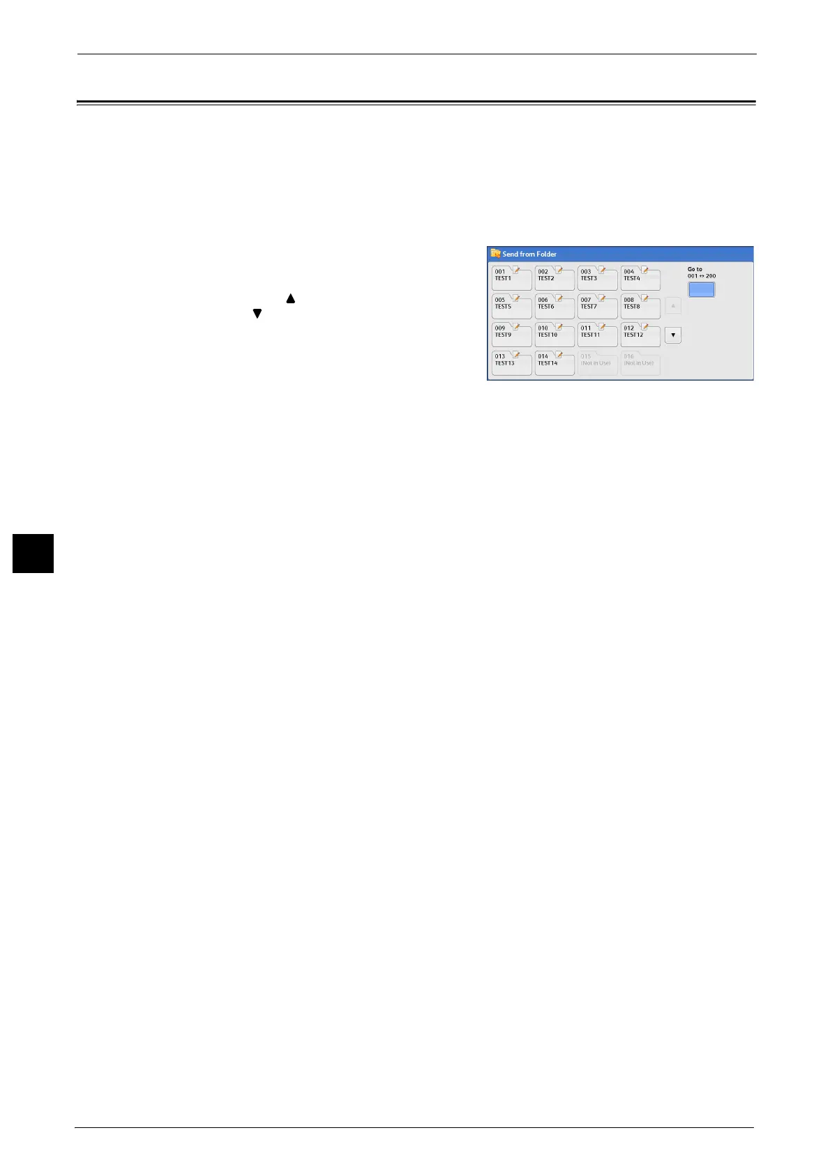 Page #354 background image