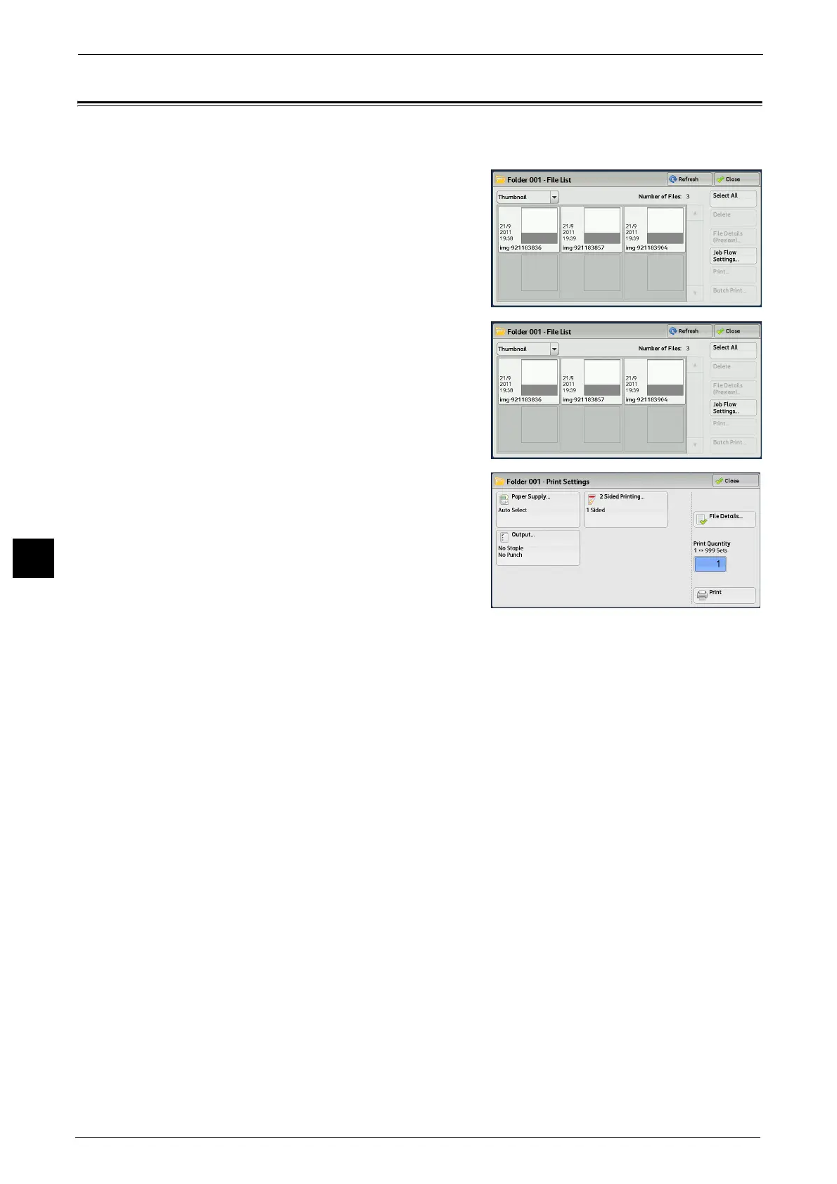 Page #360 background image