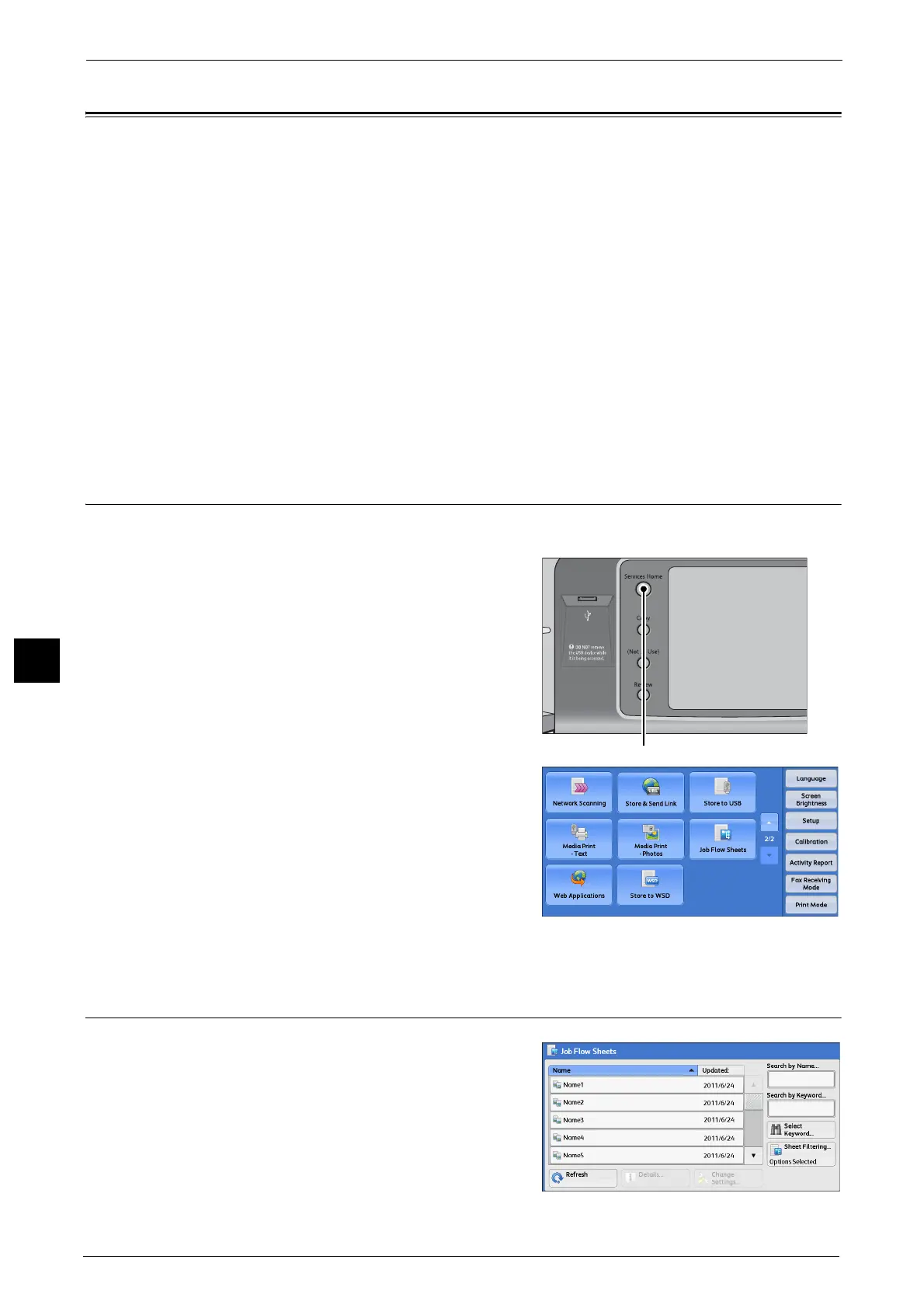 Page #370 background image