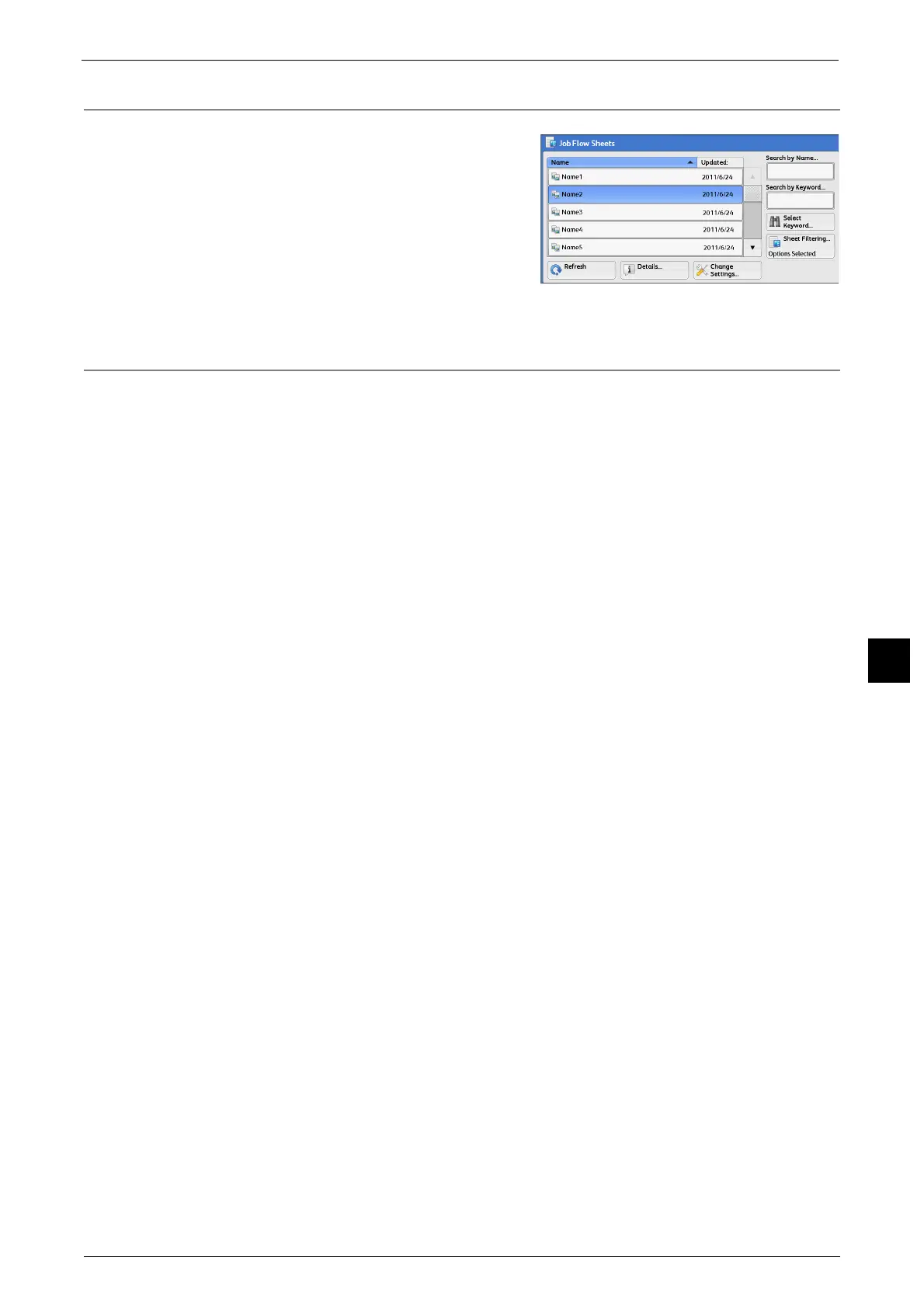 Page #371 background image
