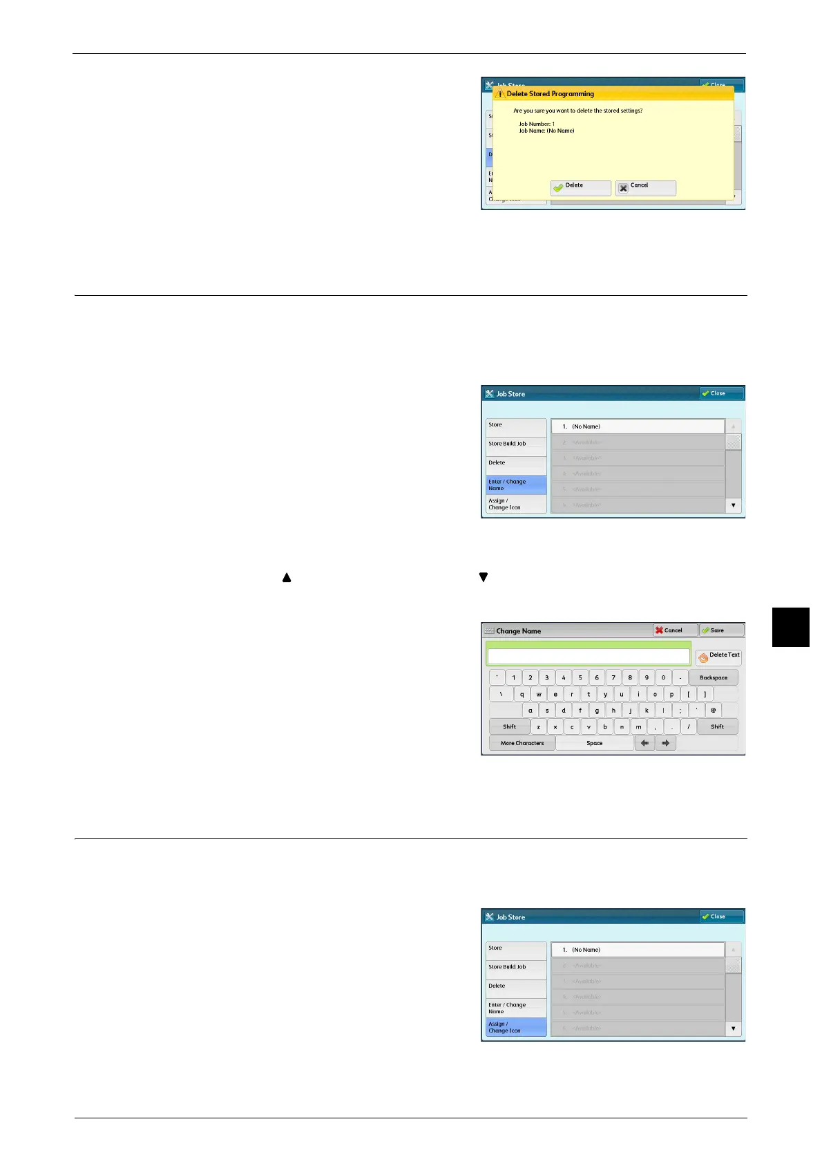 Page #381 background image