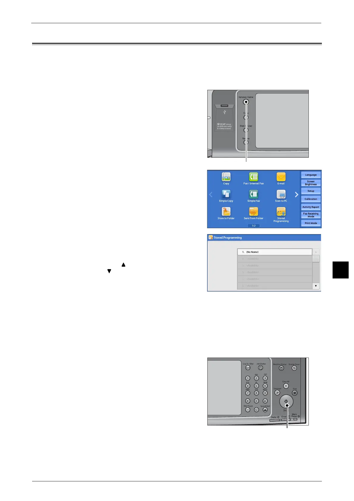 Page #383 background image