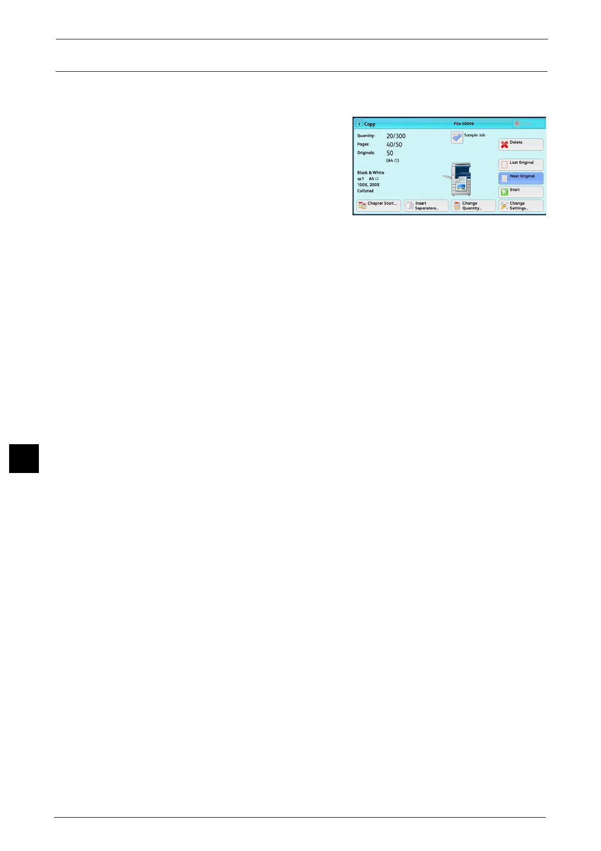 Page #384 background image