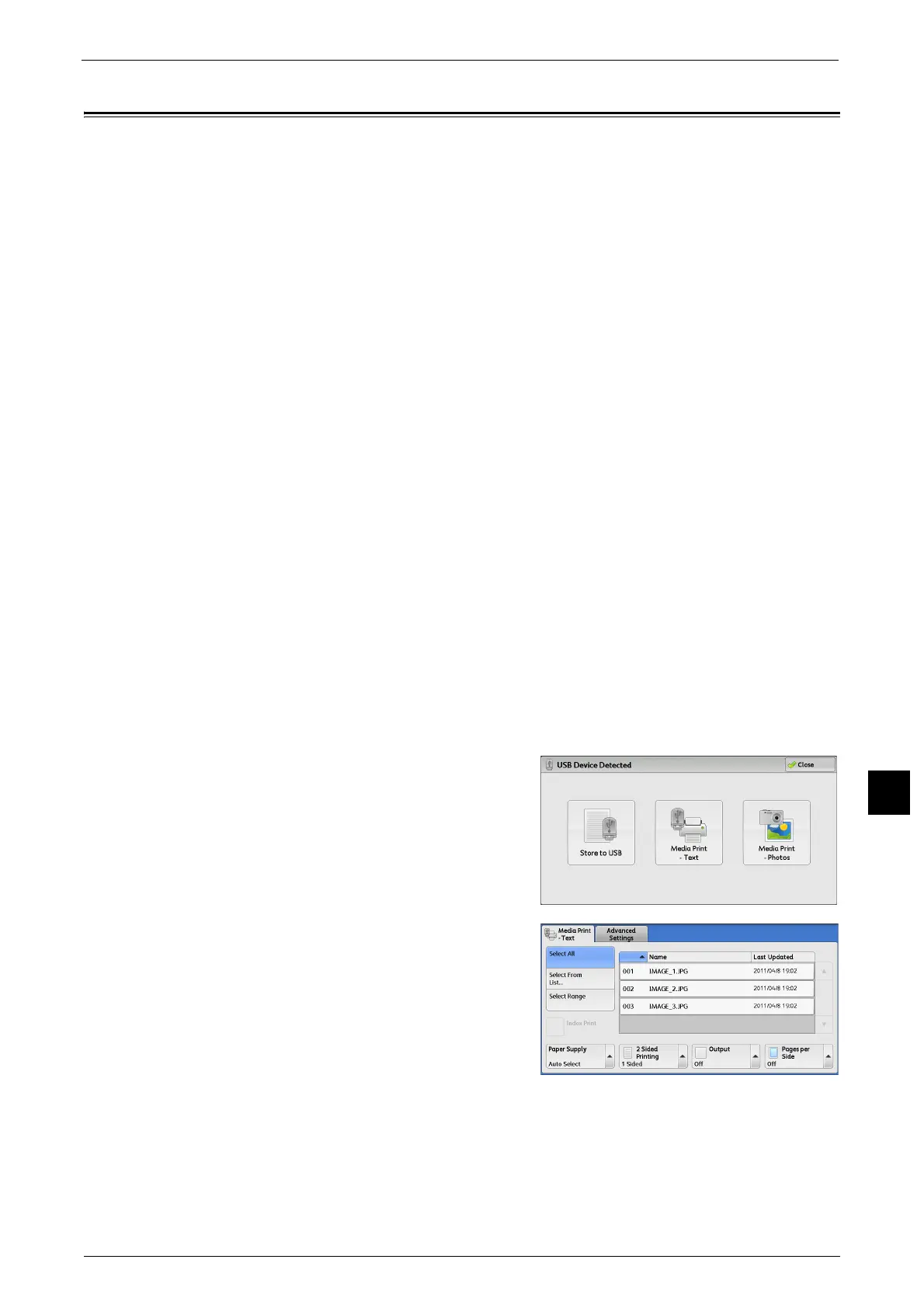 Page #393 background image