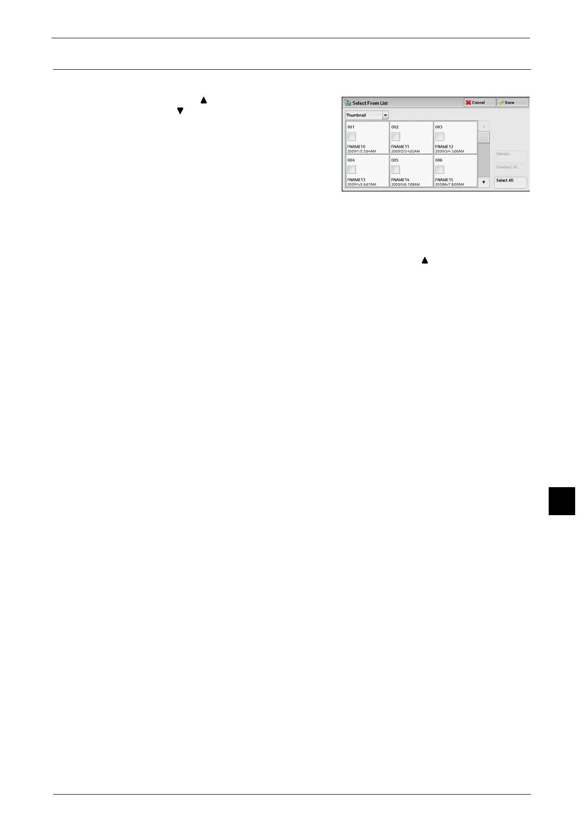Page #399 background image