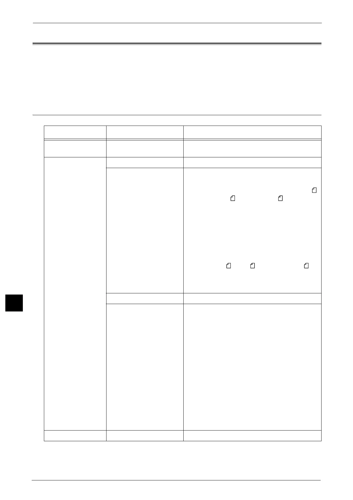 Page #400 background image
