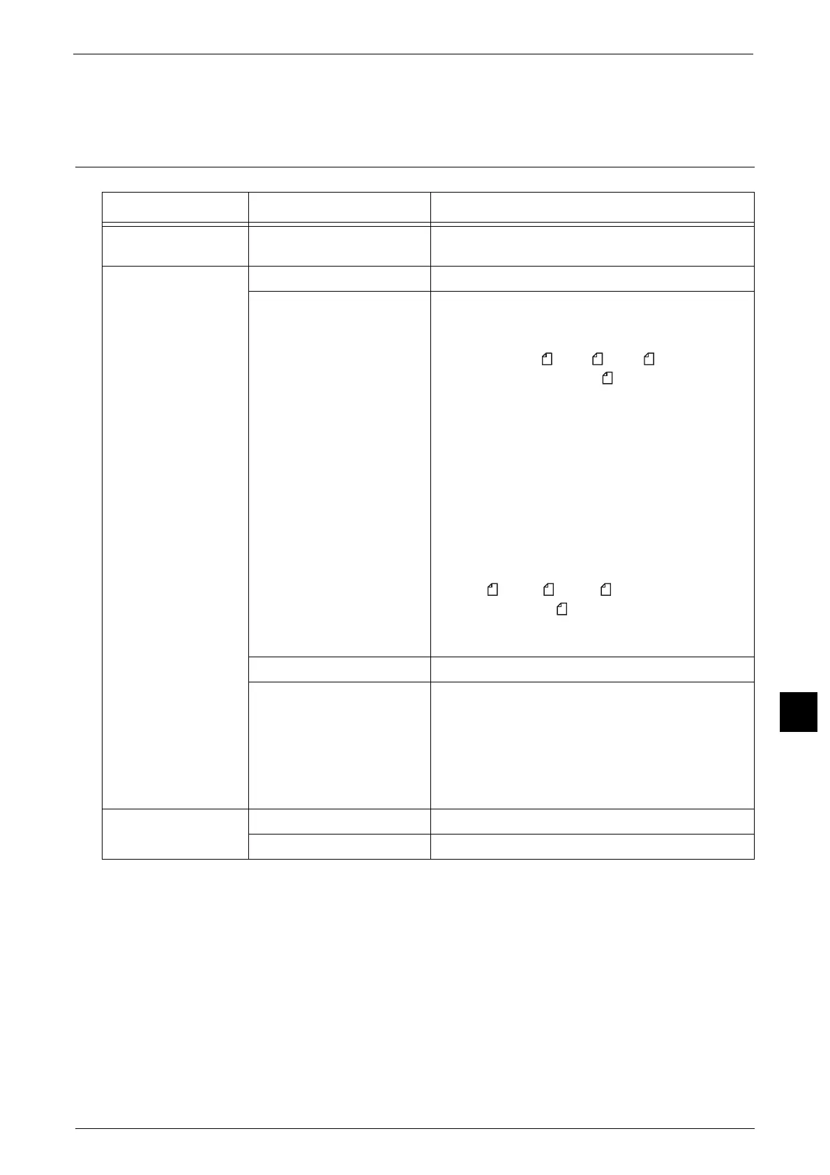 Page #401 background image