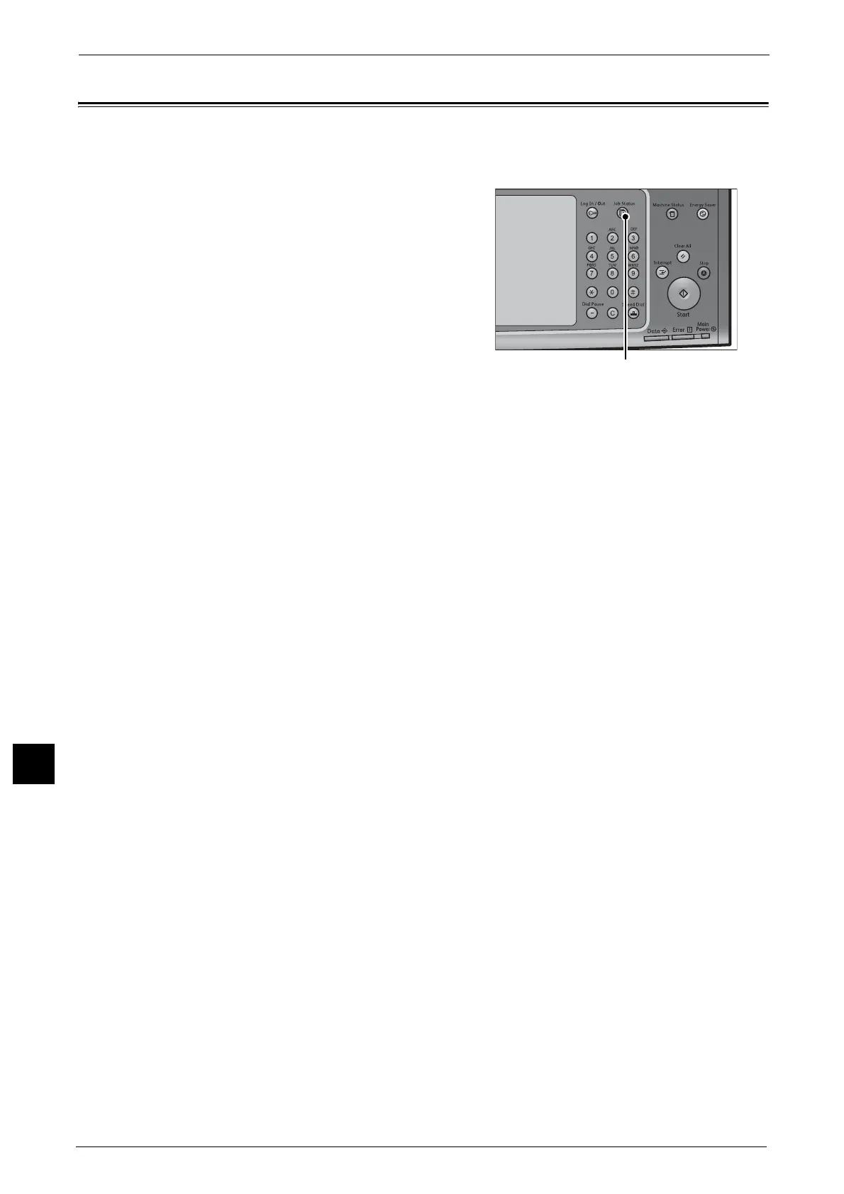 Page #404 background image