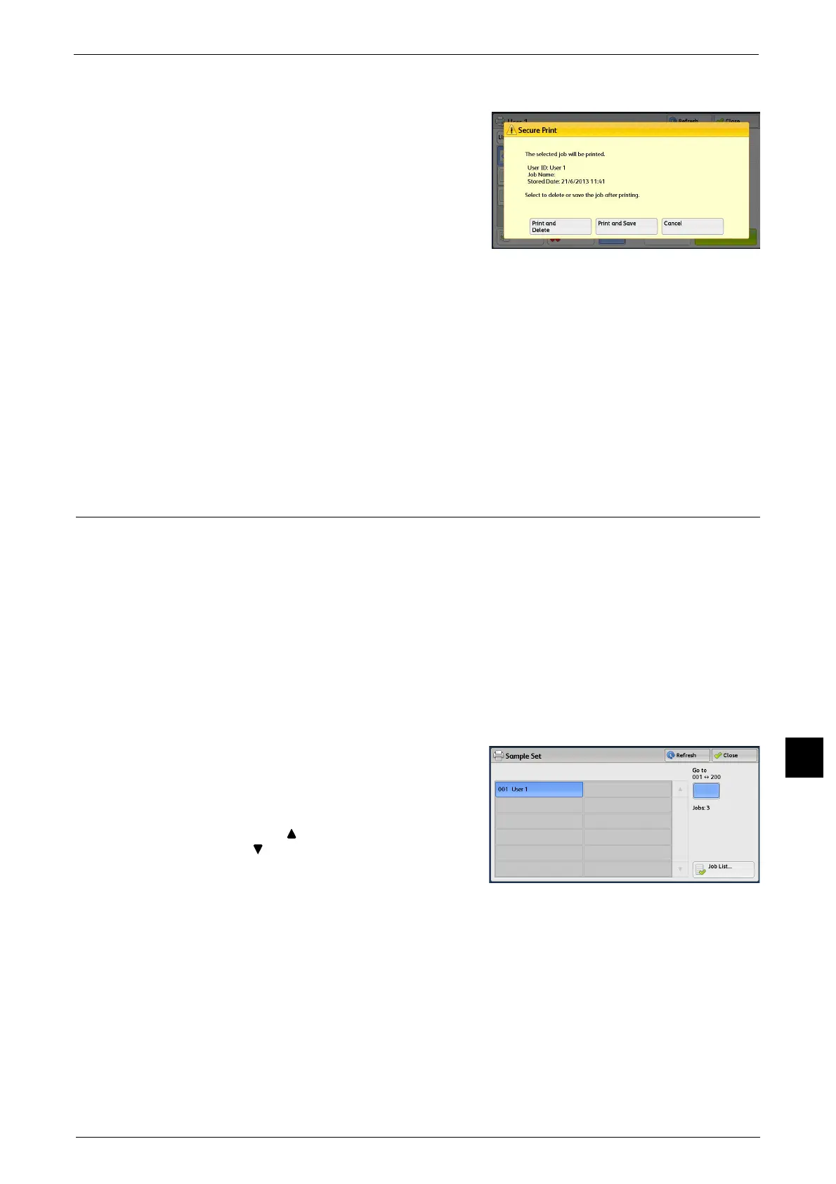 Page #411 background image
