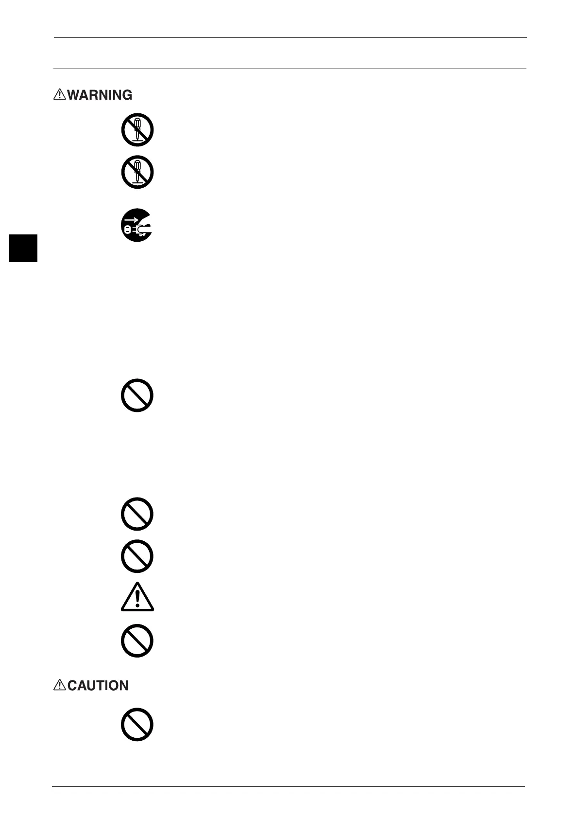 Page #26 background image
