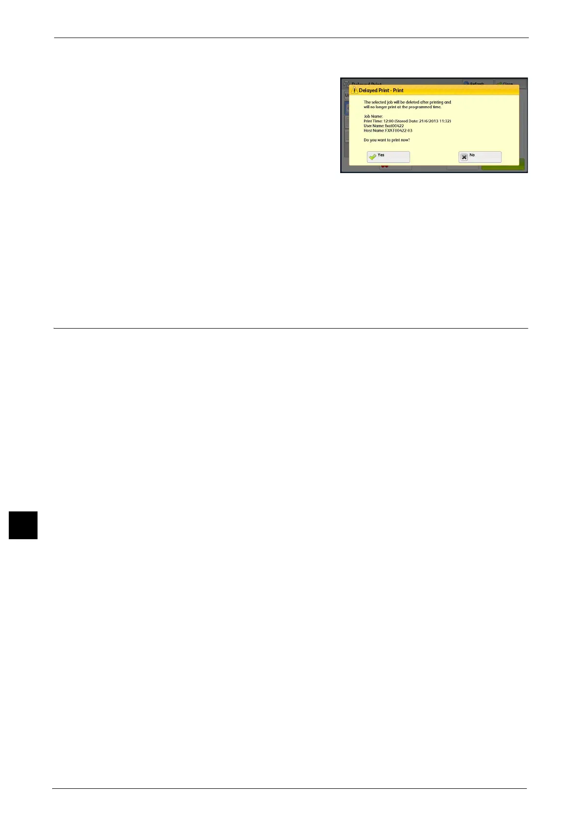 Page #416 background image