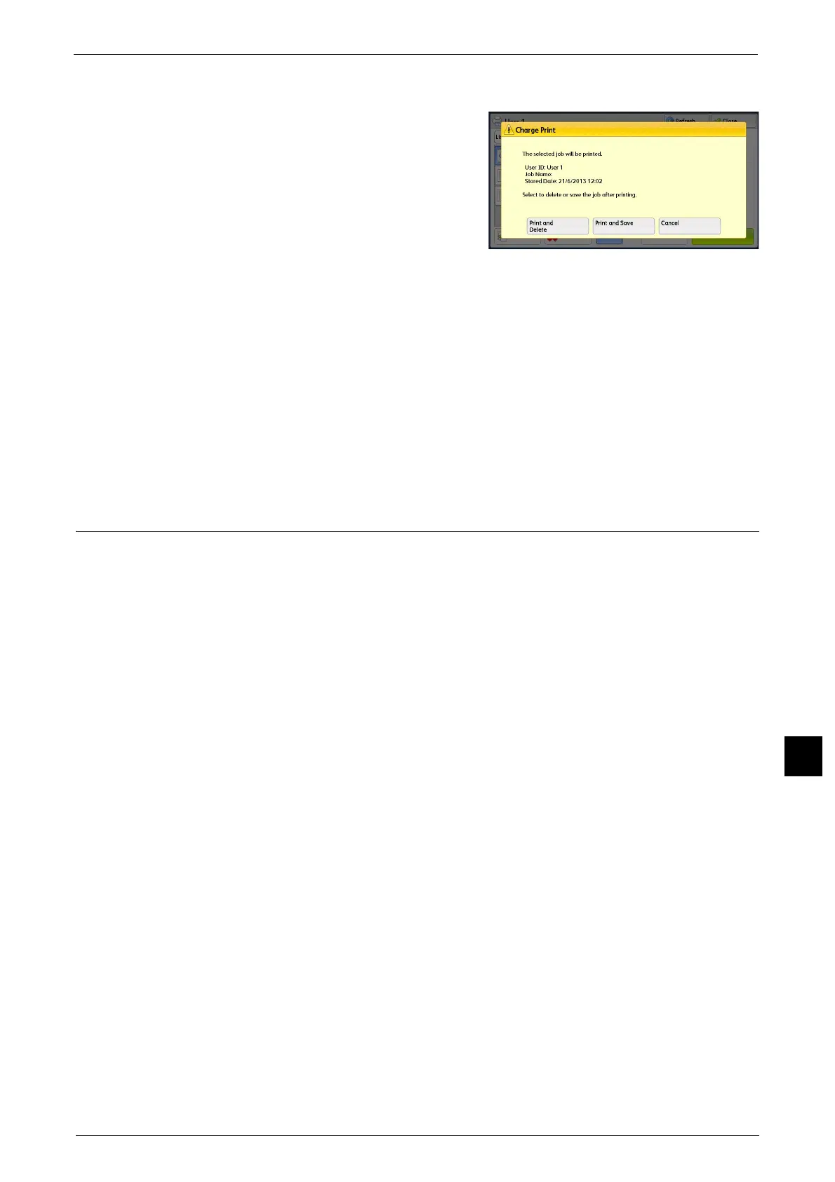 Page #419 background image