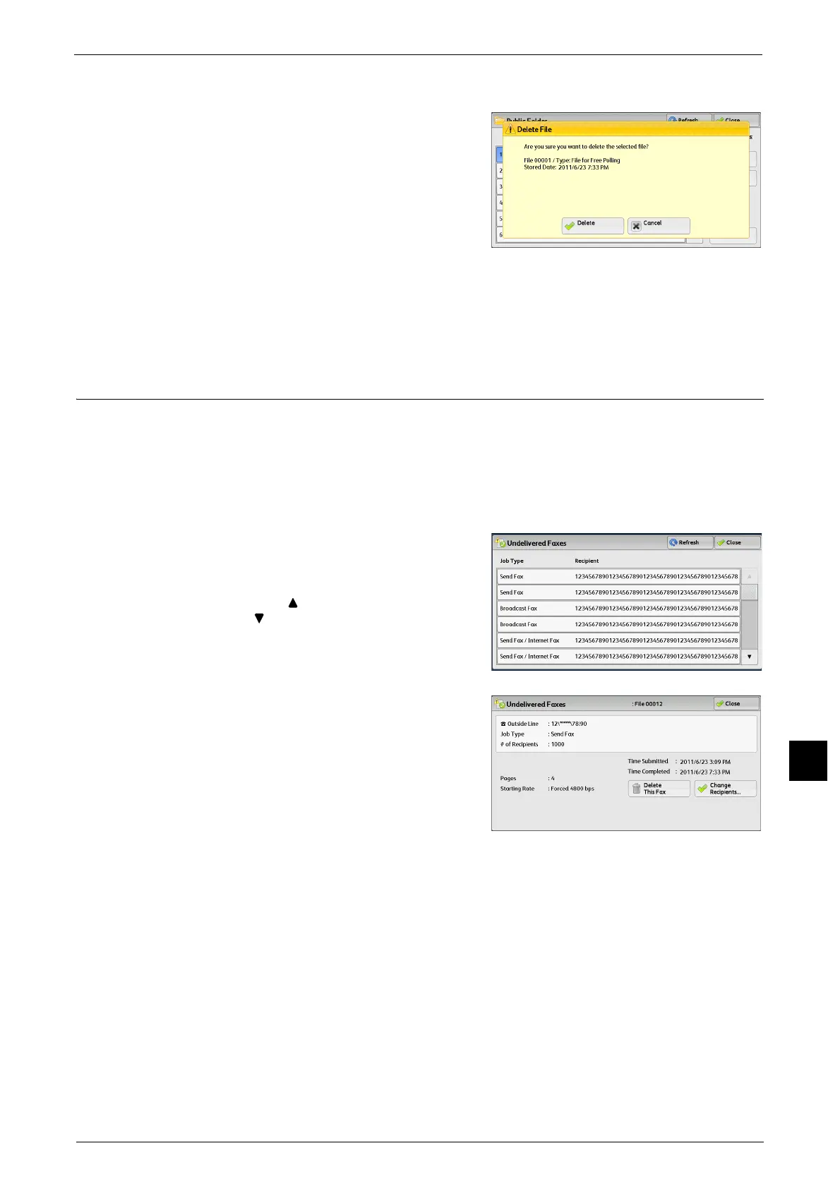 Page #423 background image