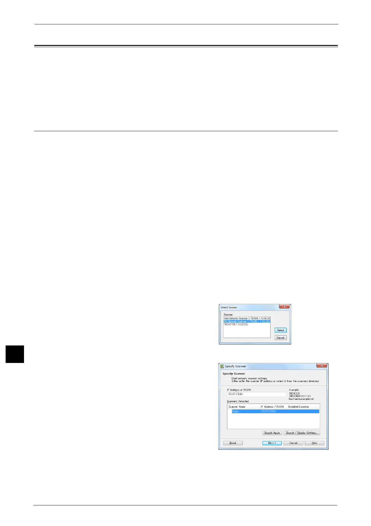 Page #438 background image
