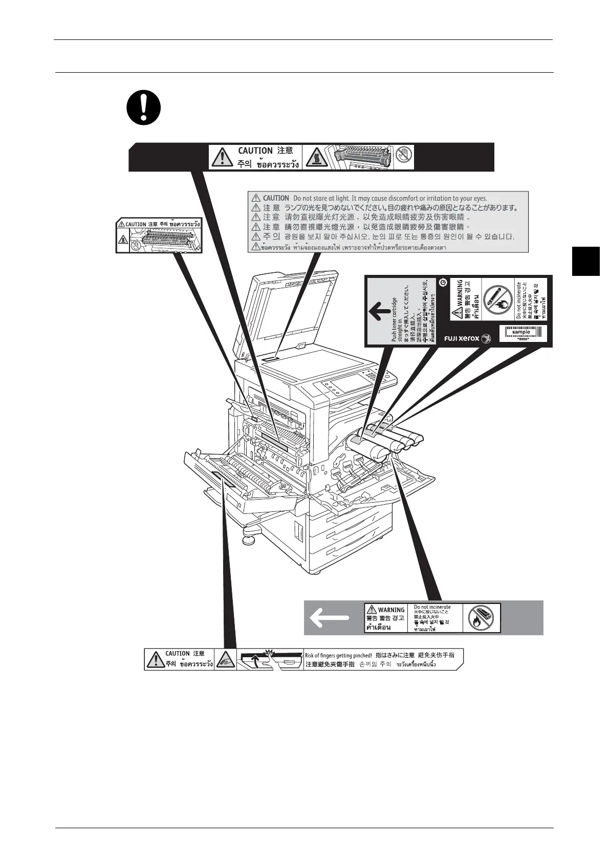 Page #29 background image
