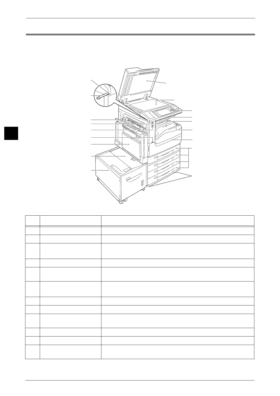 Page #50 background image