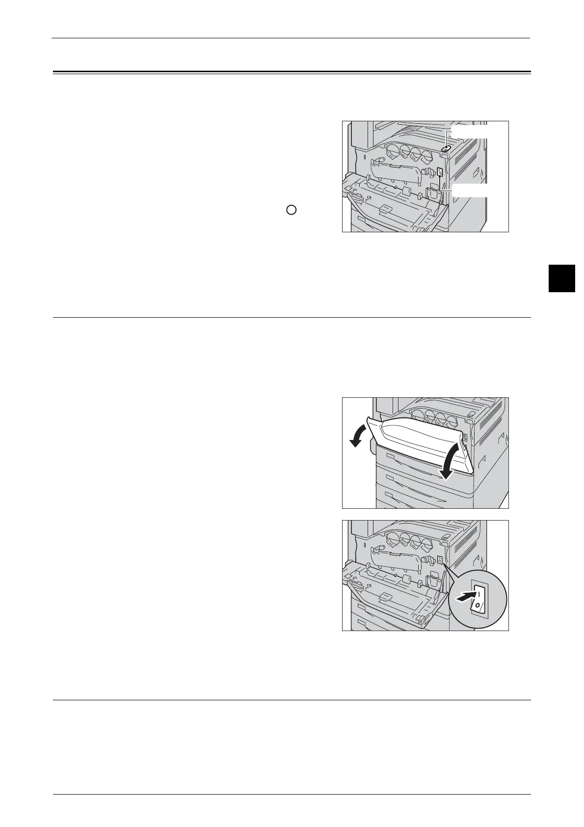 Page #61 background image