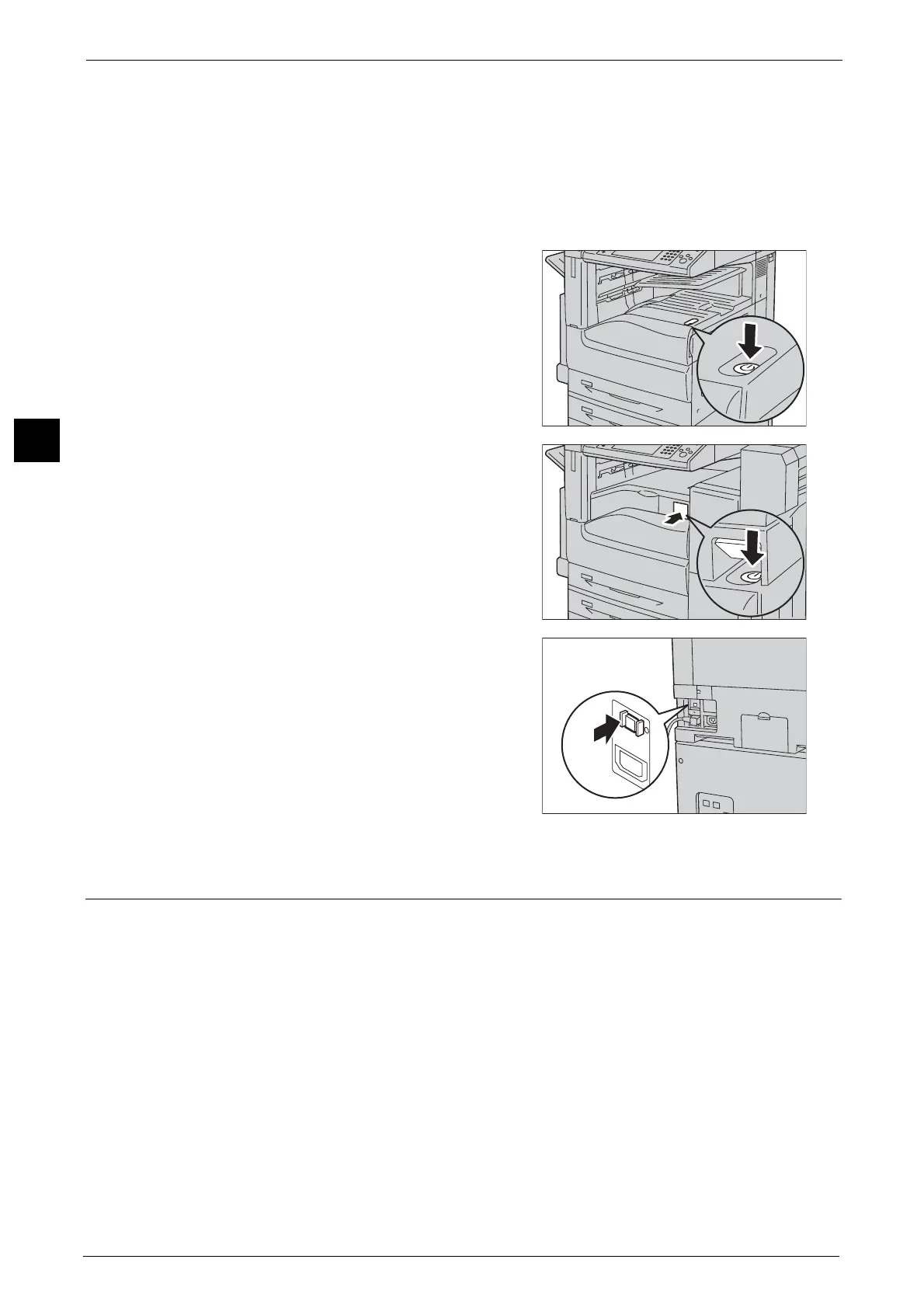Page #62 background image