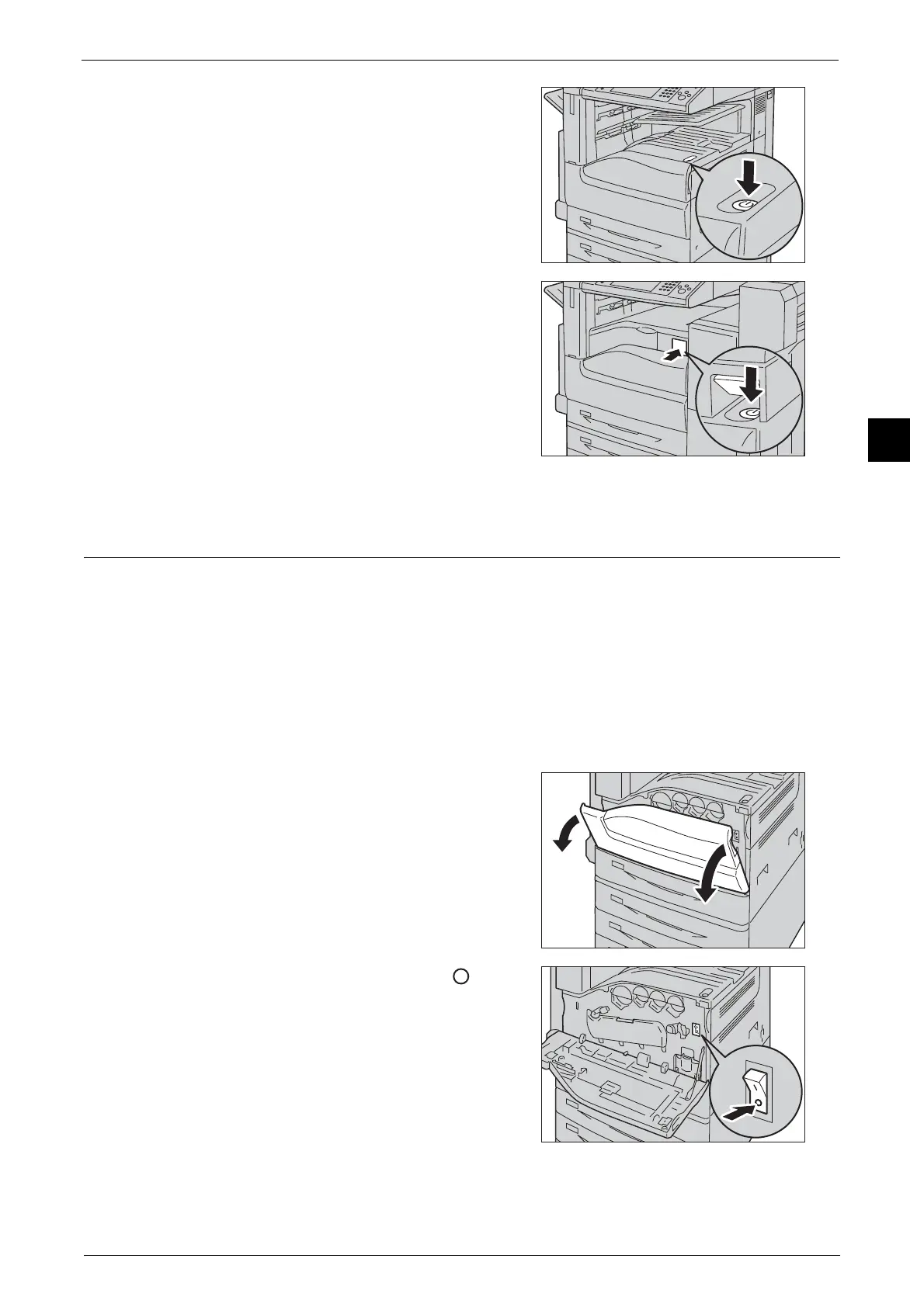 Page #63 background image