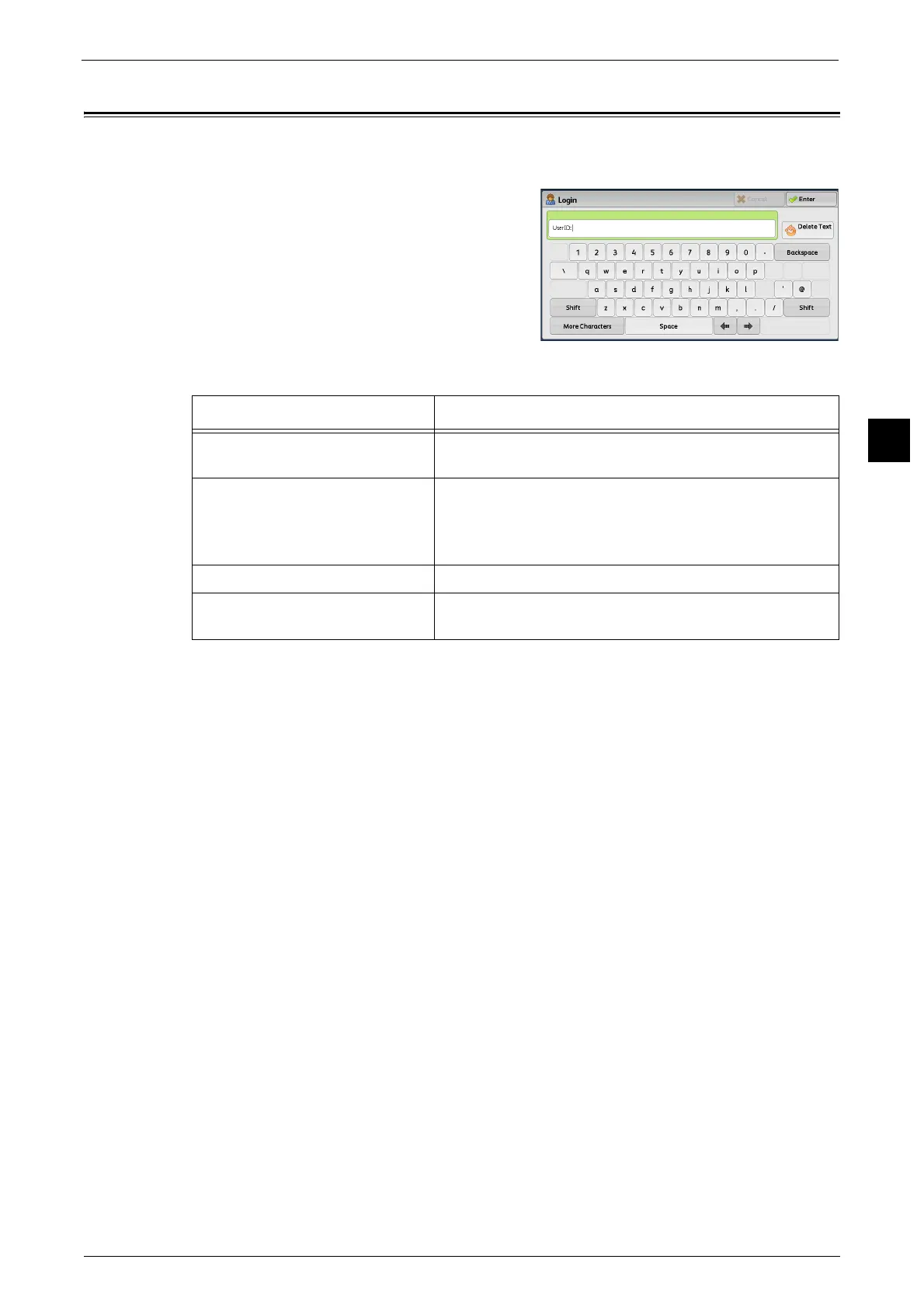 Page #83 background image