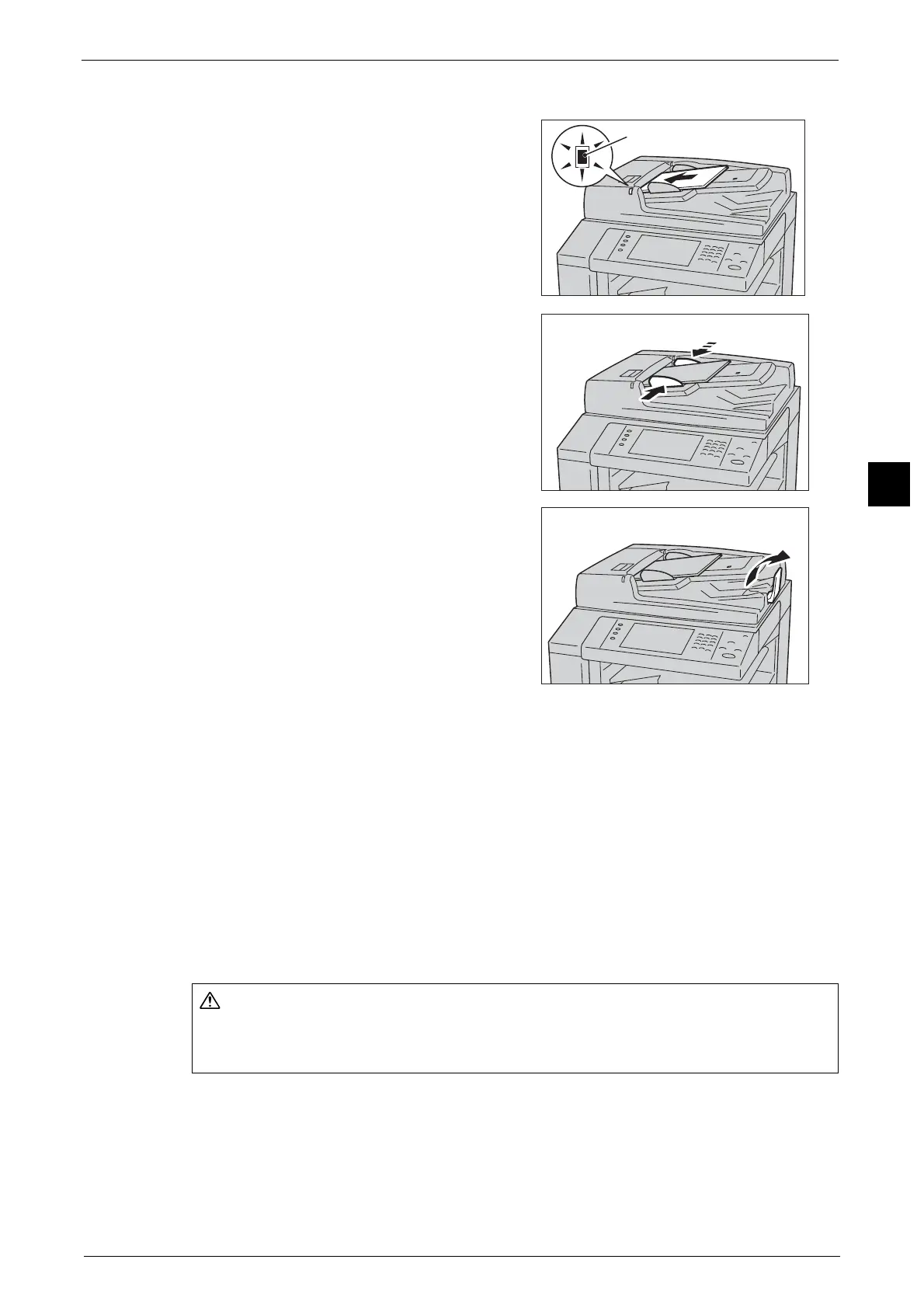 Page #87 background image