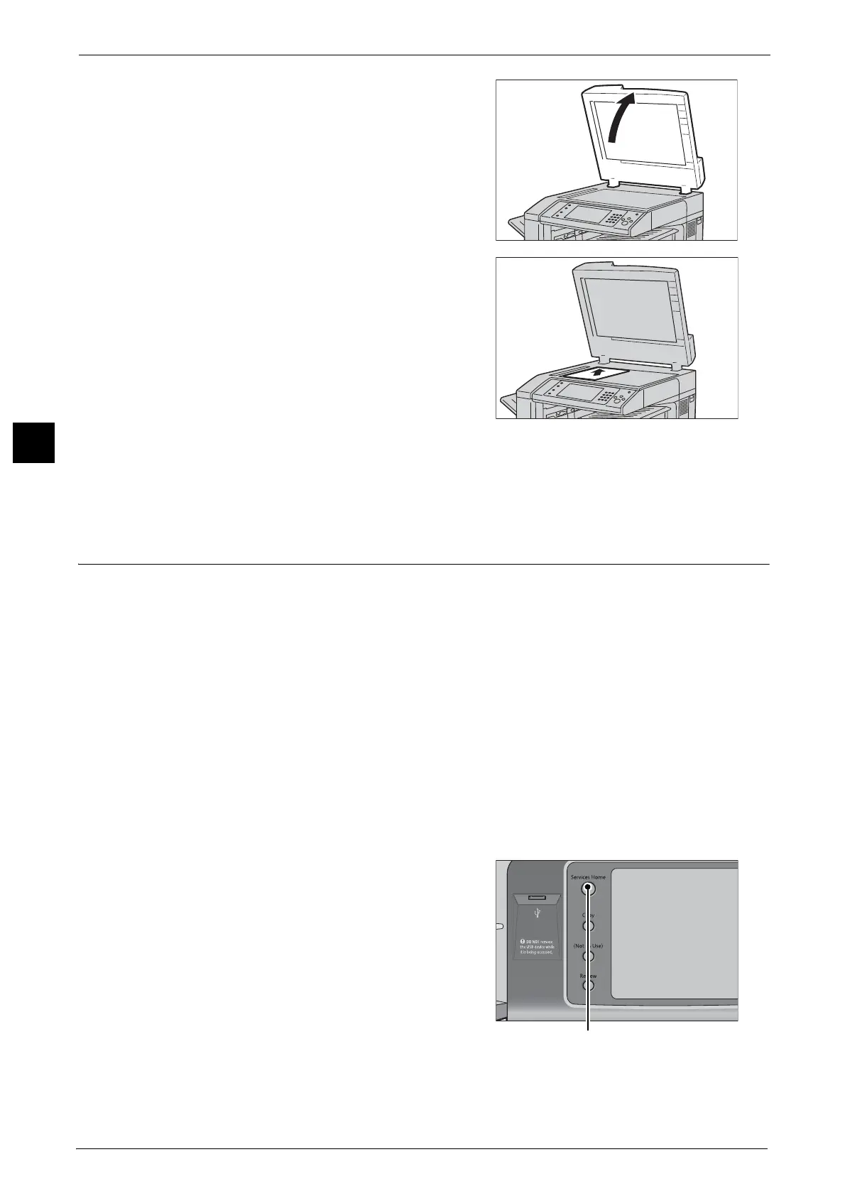 Page #88 background image
