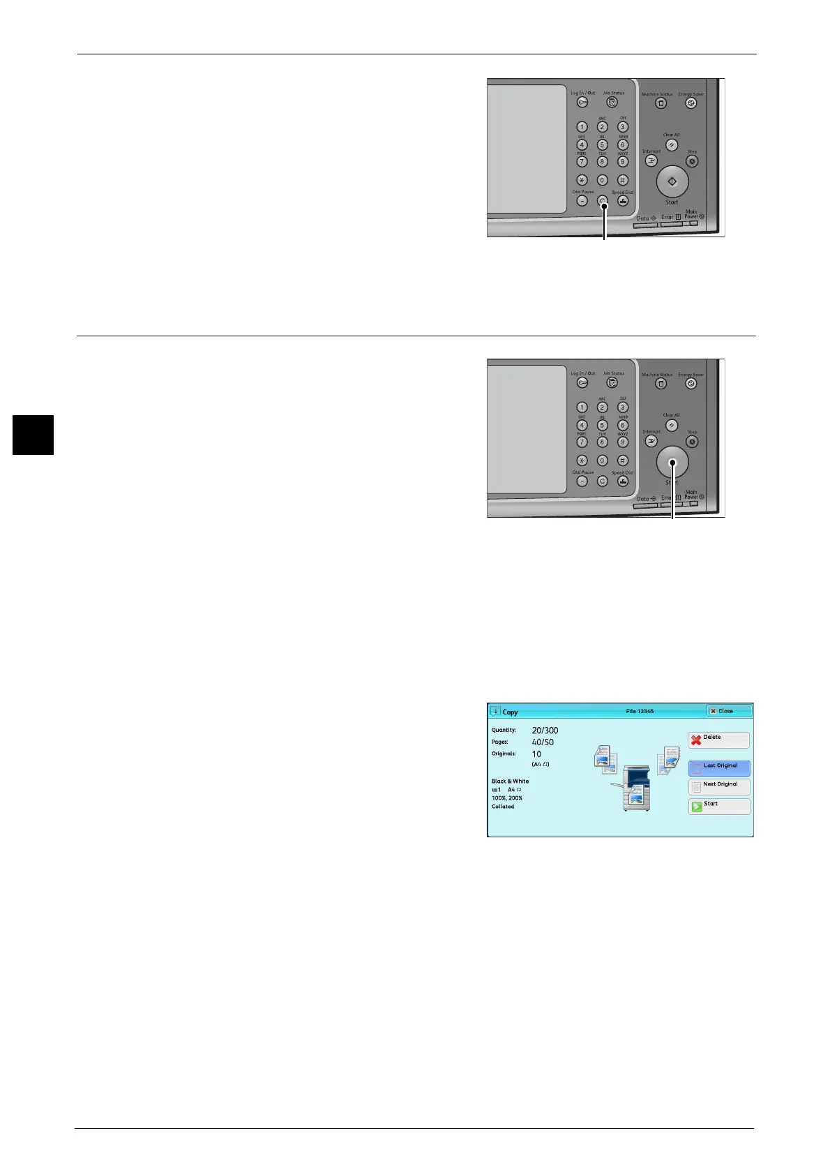 Page #90 background image