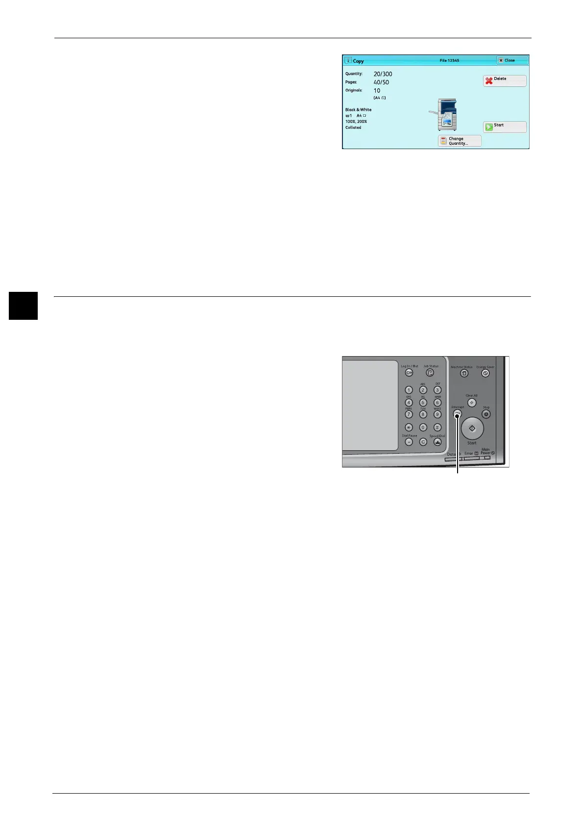 Page #94 background image