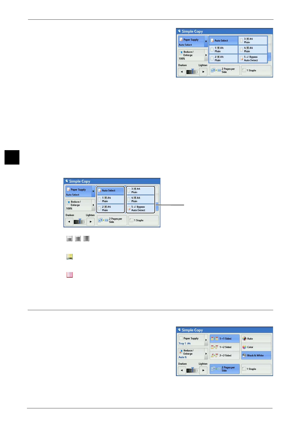 Page #96 background image