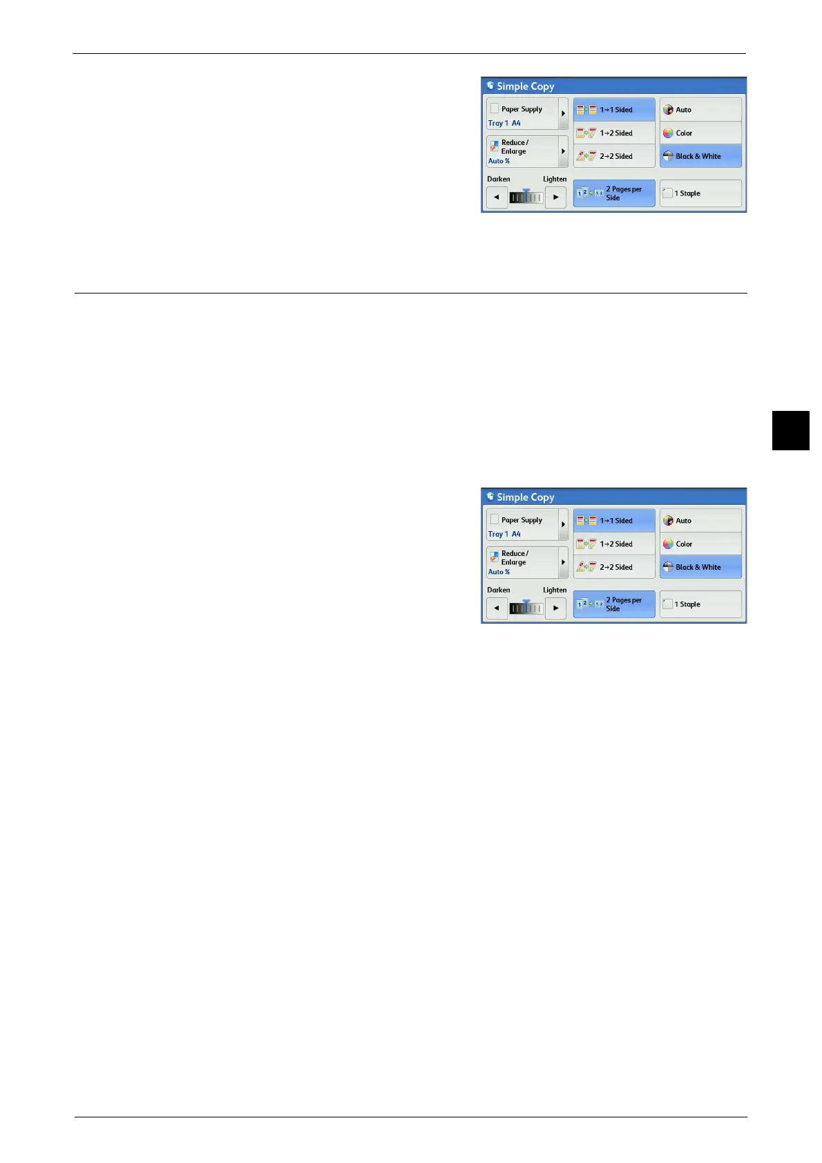 Page #99 background image