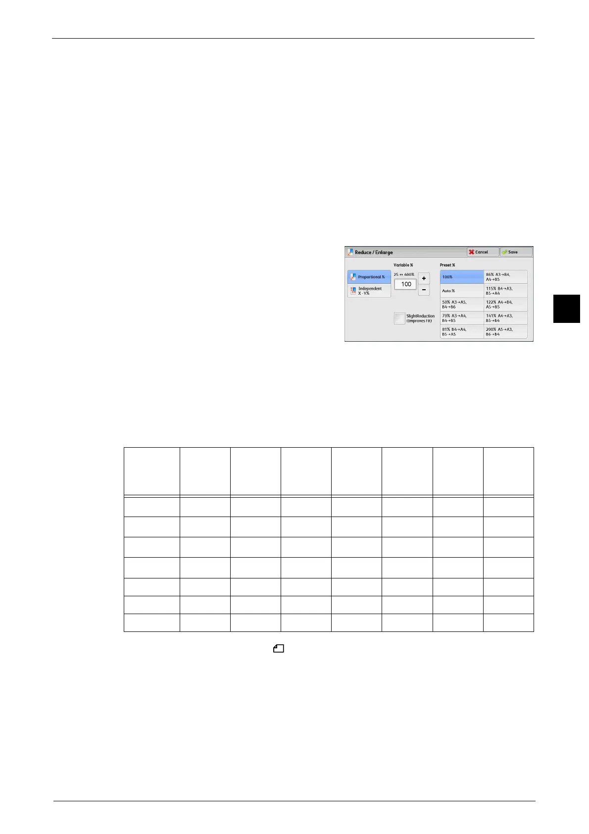 Page #101 background image