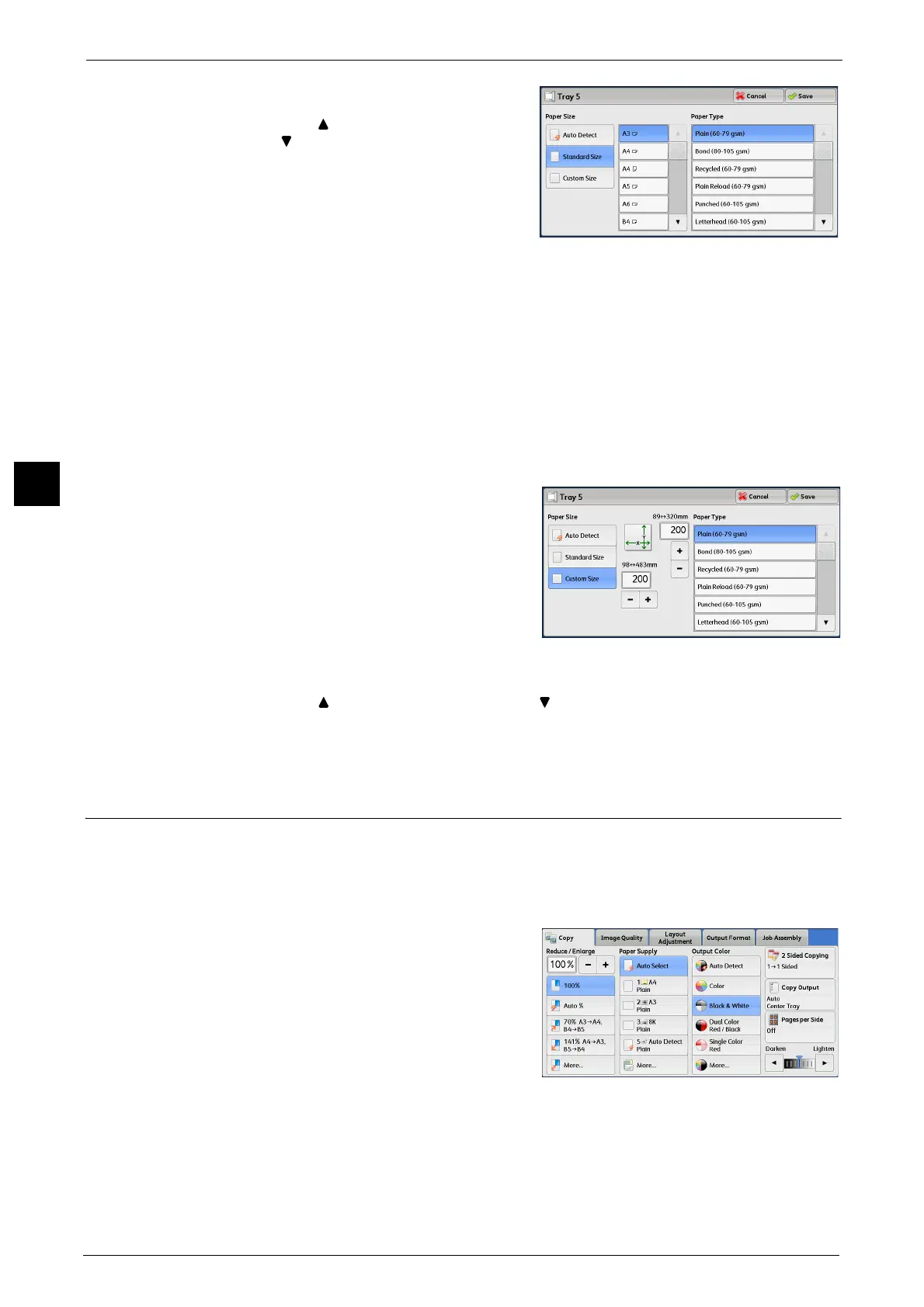 Page #106 background image