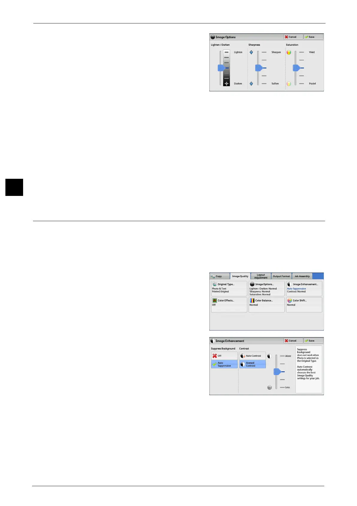 Page #114 background image
