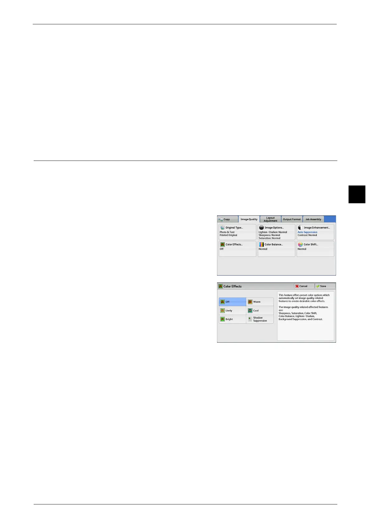 Page #115 background image