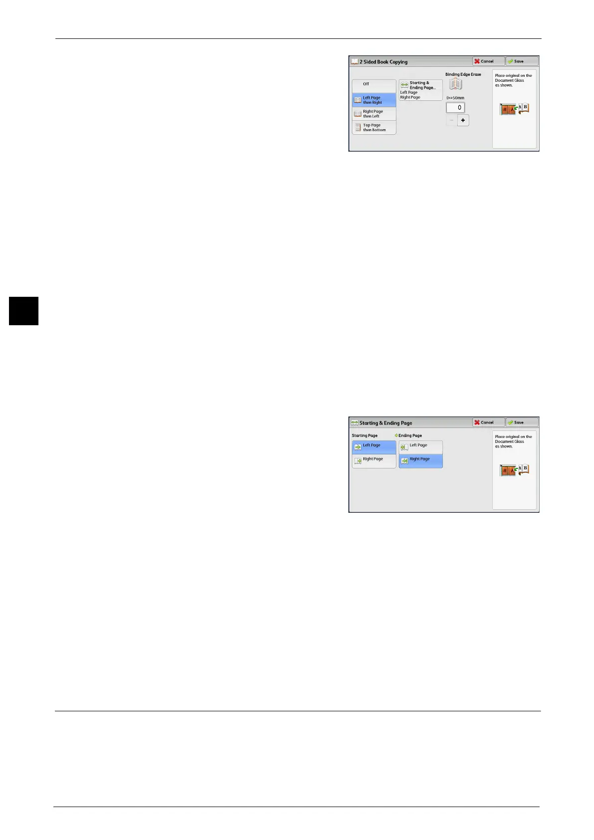 Page #122 background image
