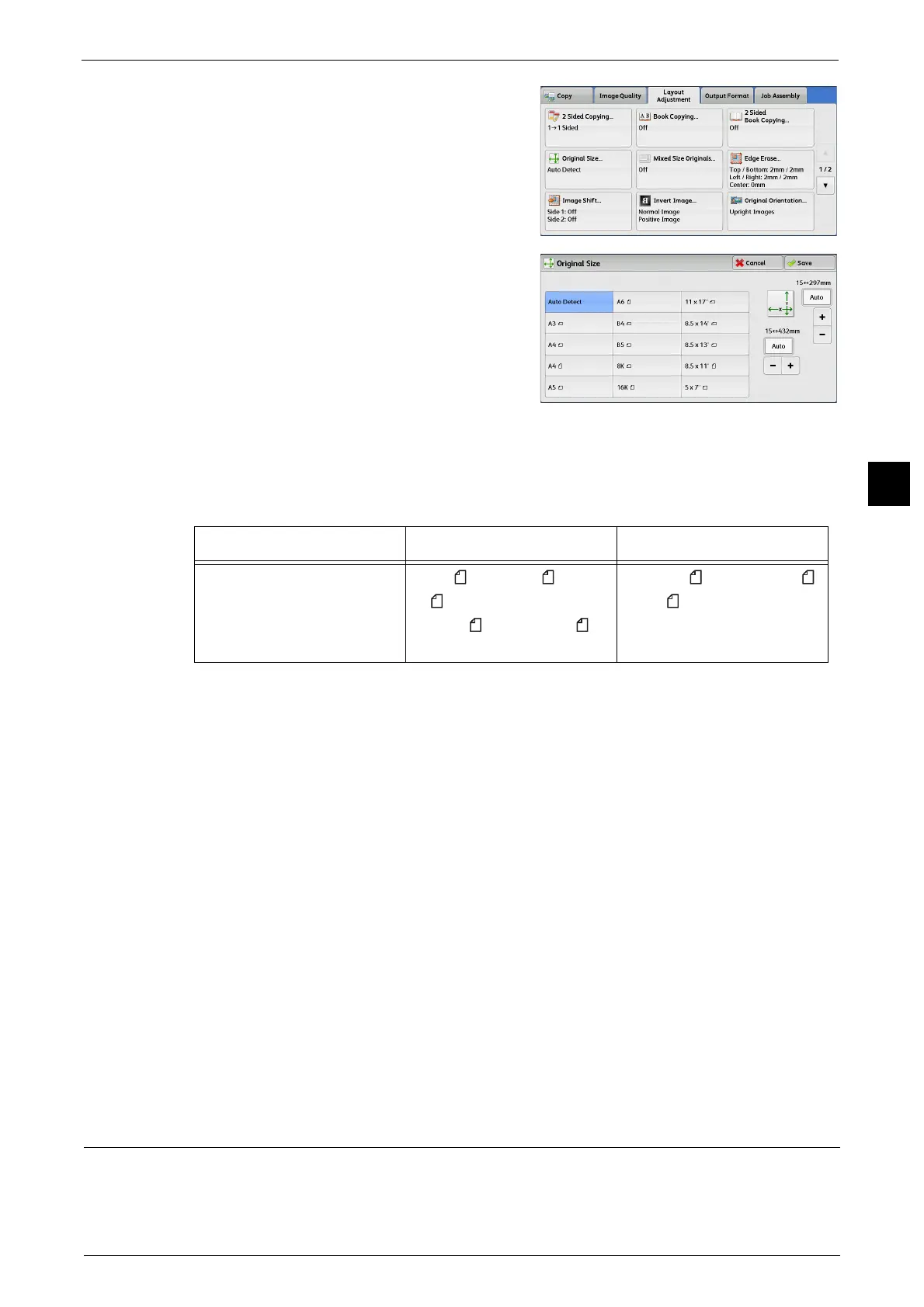 Page #123 background image