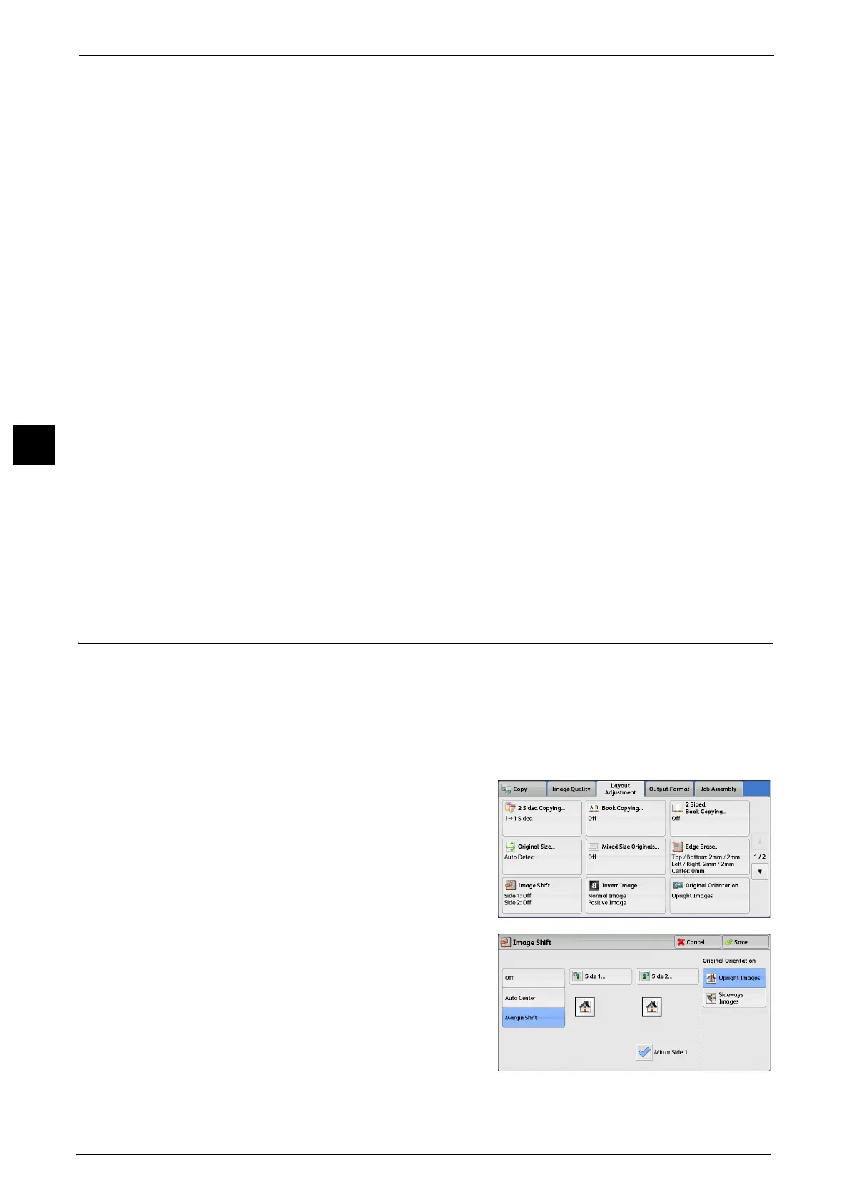 Page #126 background image