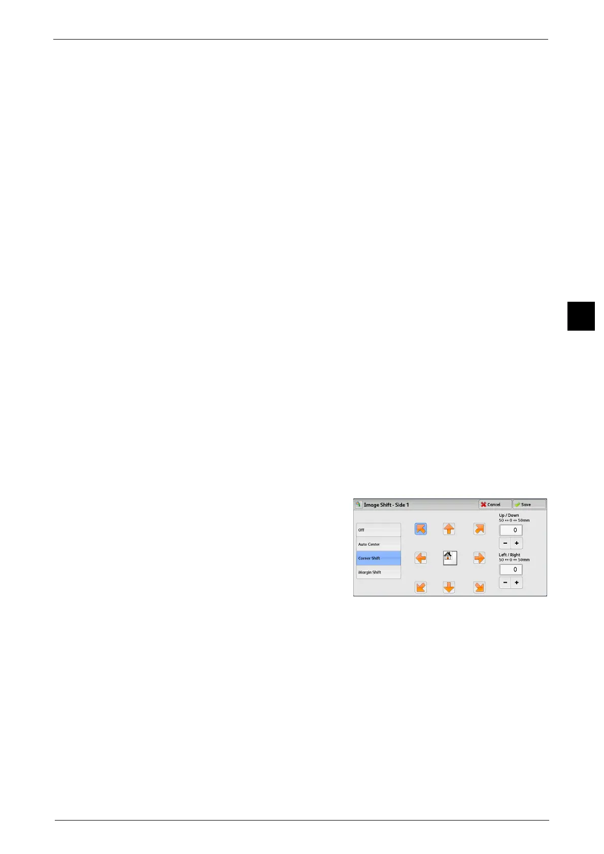 Page #127 background image