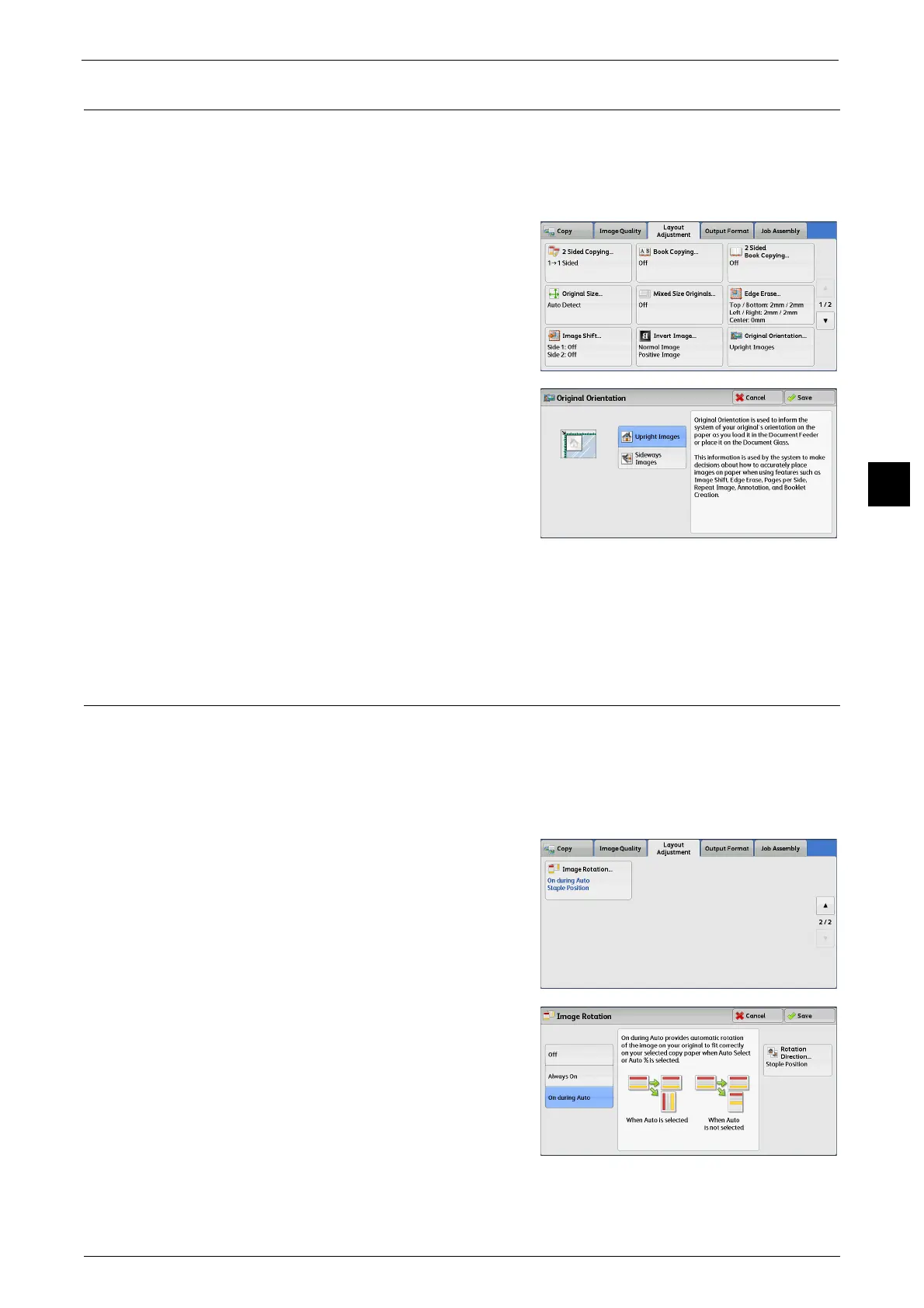 Page #129 background image