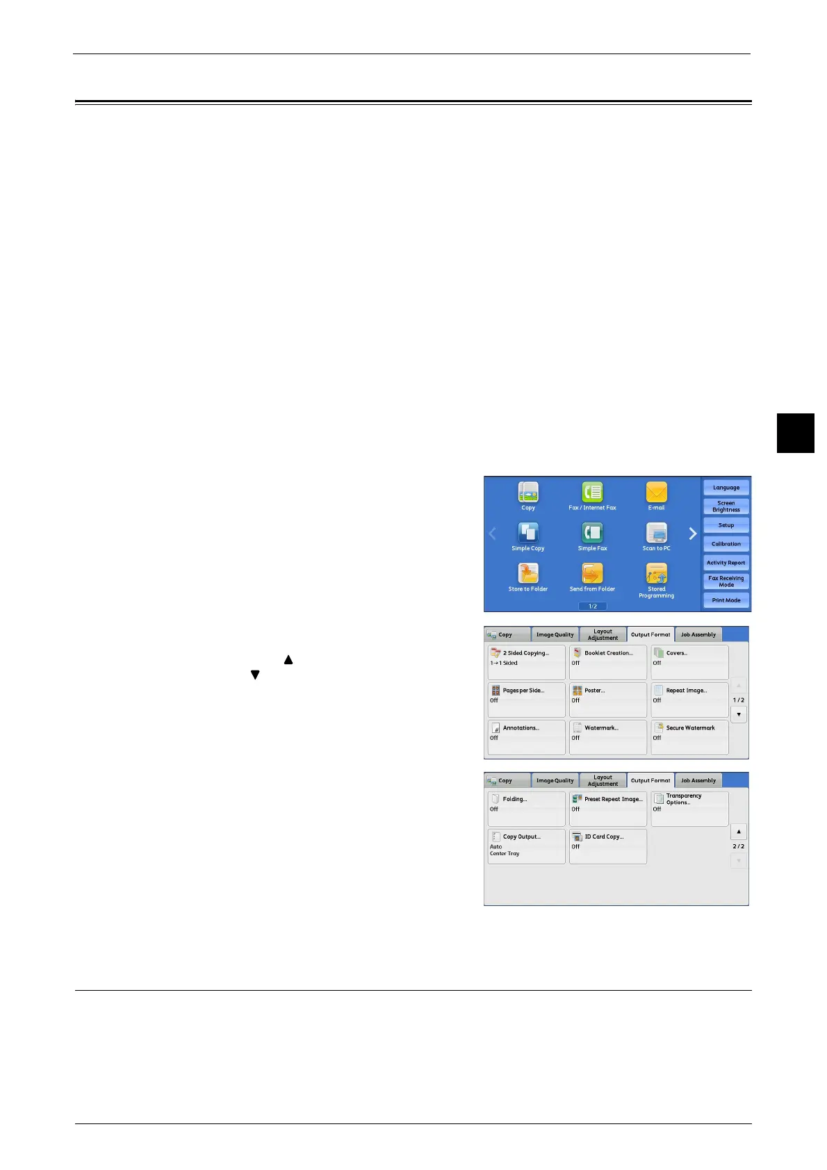 Page #131 background image