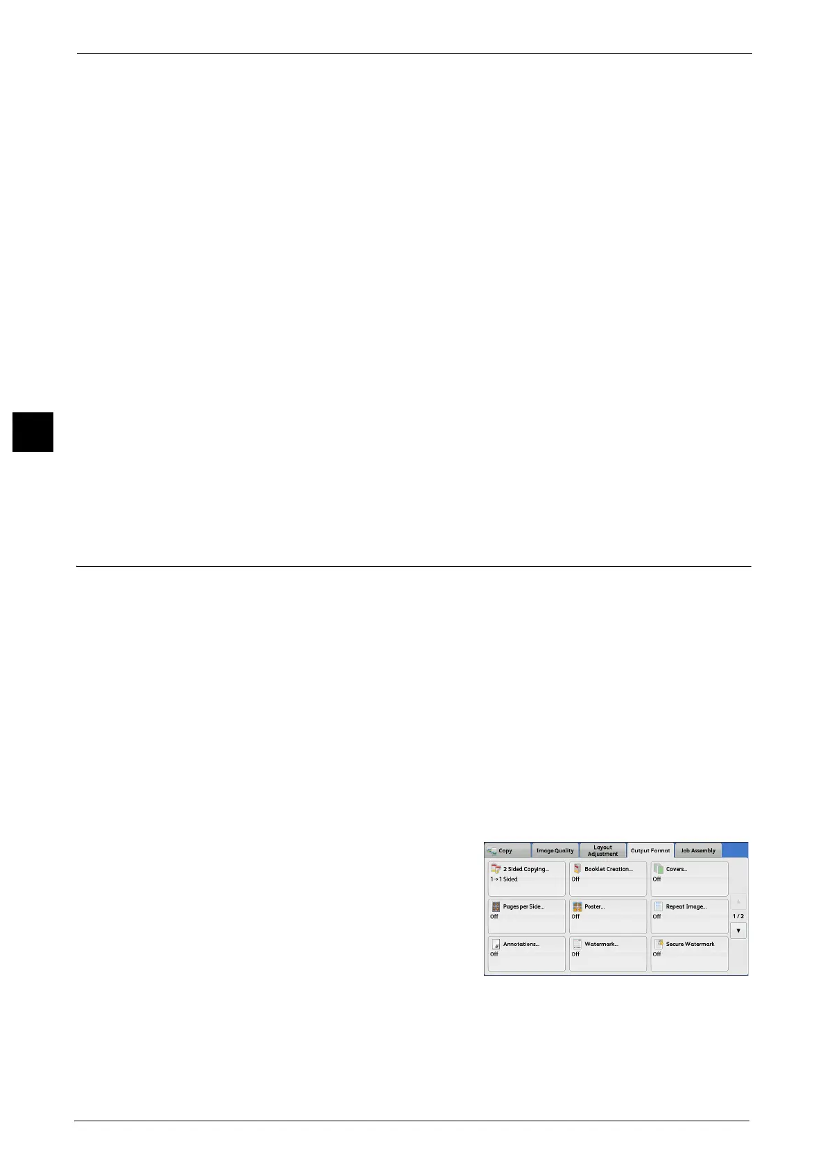 Page #136 background image