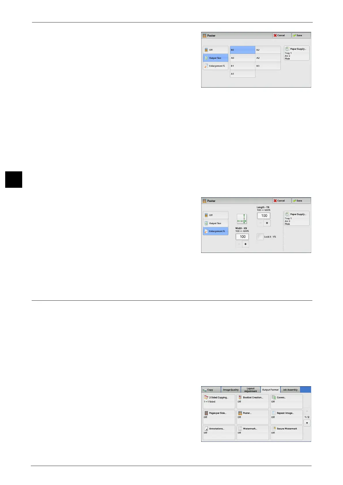 Page #138 background image