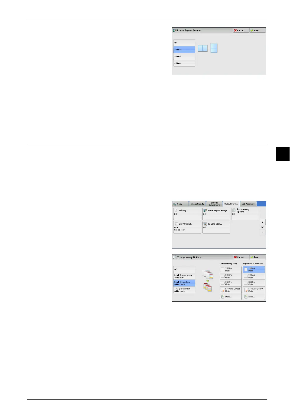 Page #151 background image