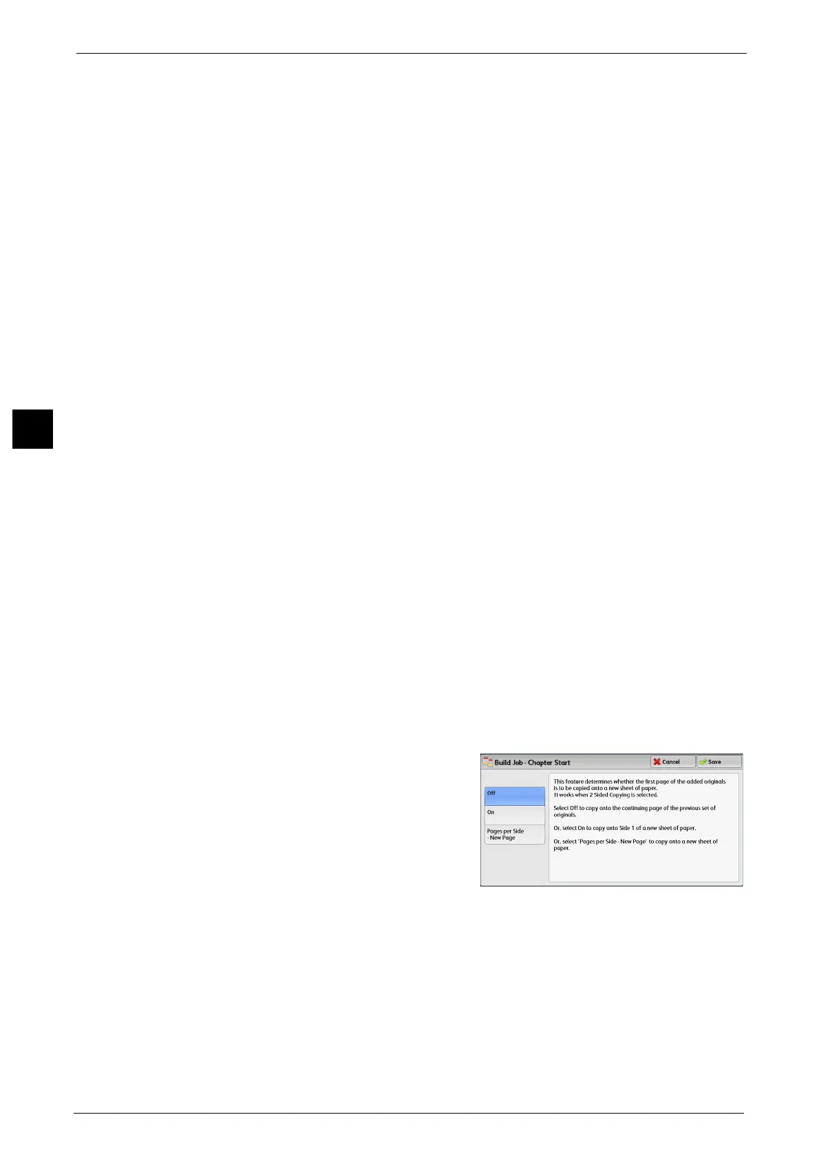 Page #160 background image