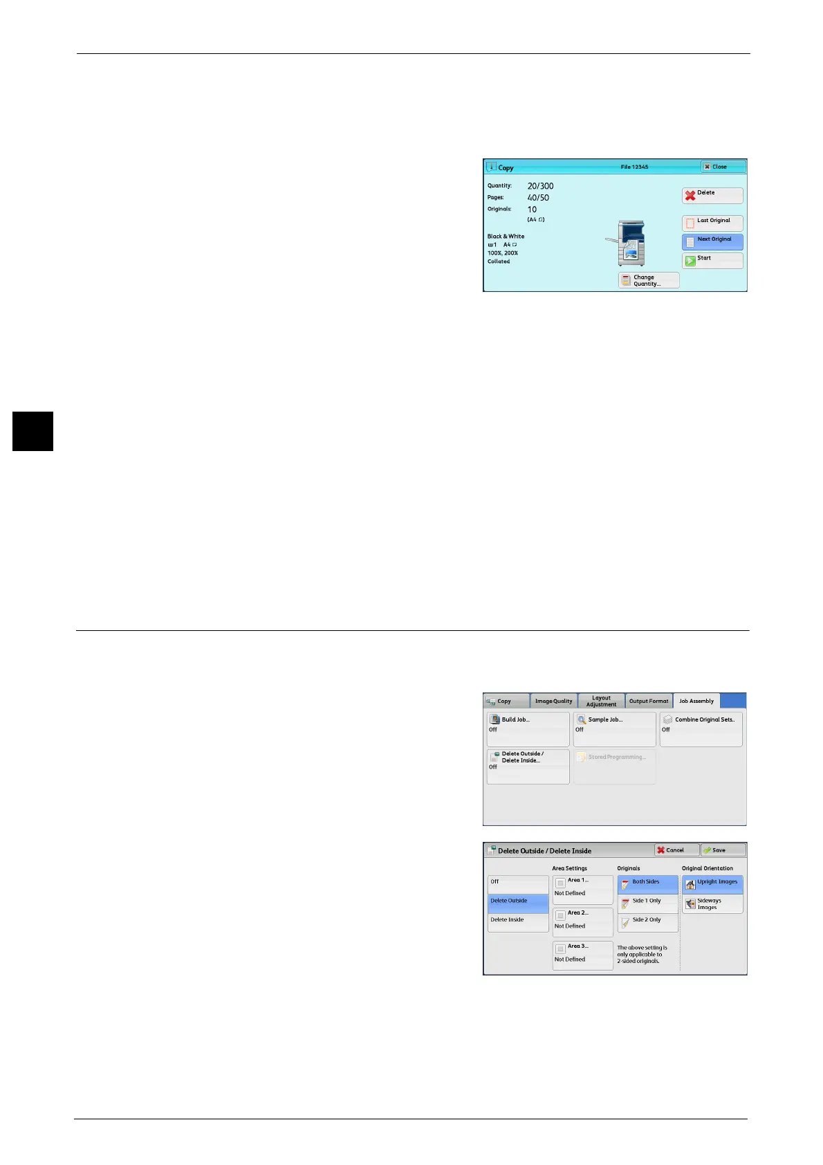 Page #164 background image