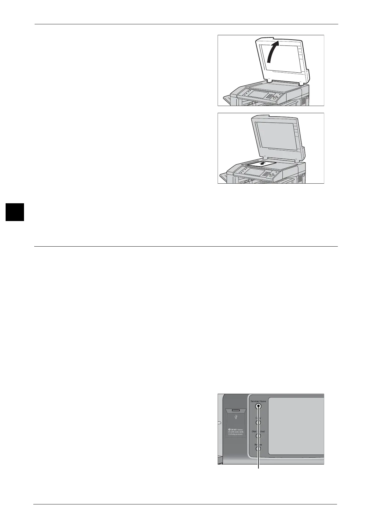 Page #172 background image